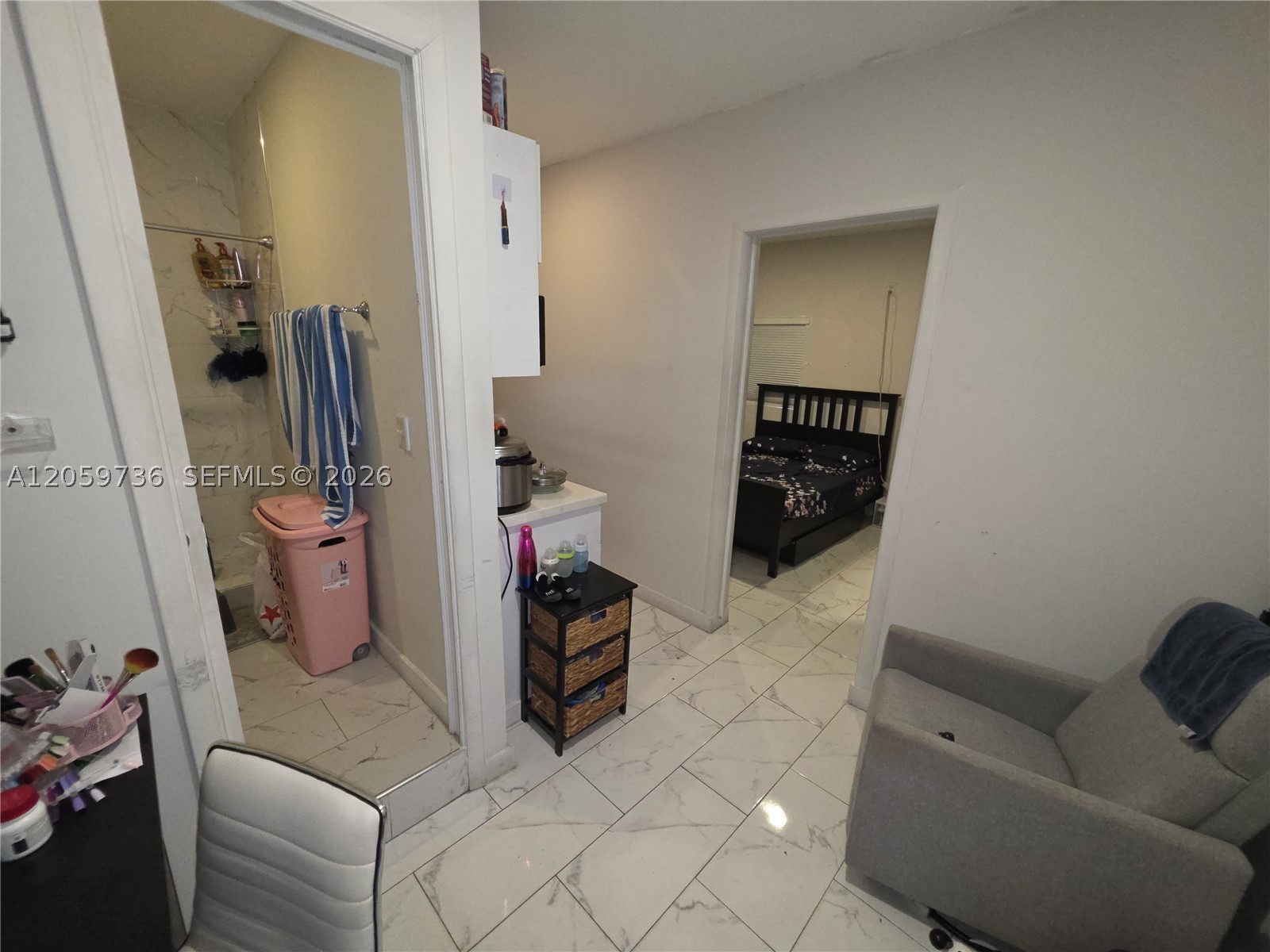 HIALEAH 16 ADDN AMD & REV - Residential