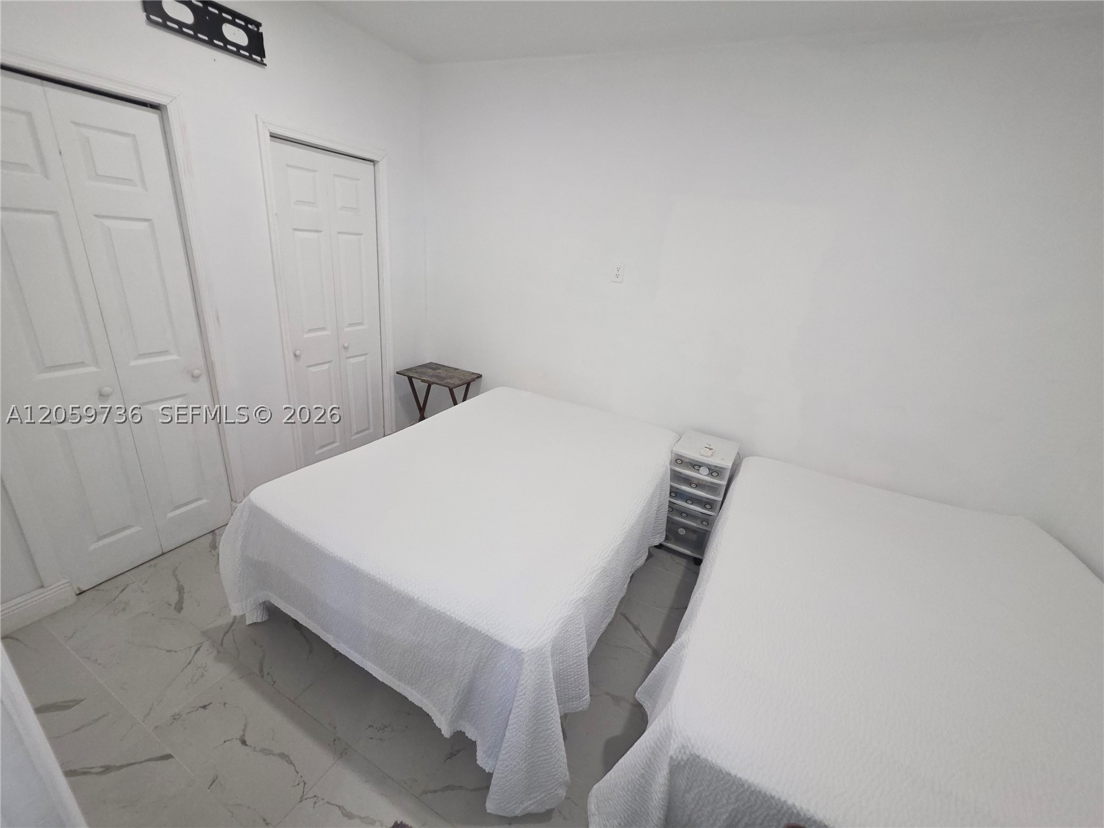HIALEAH 16 ADDN AMD & REV - Residential