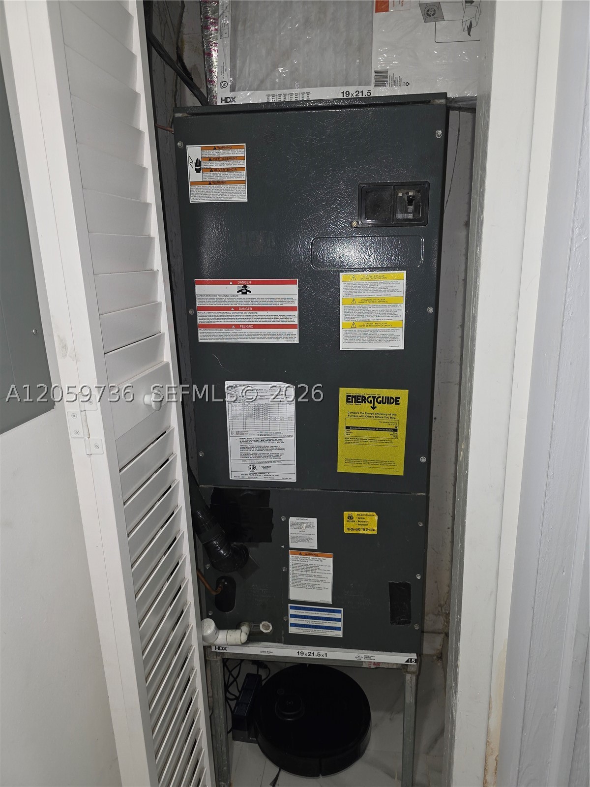 HIALEAH 16 ADDN AMD & REV - Residential