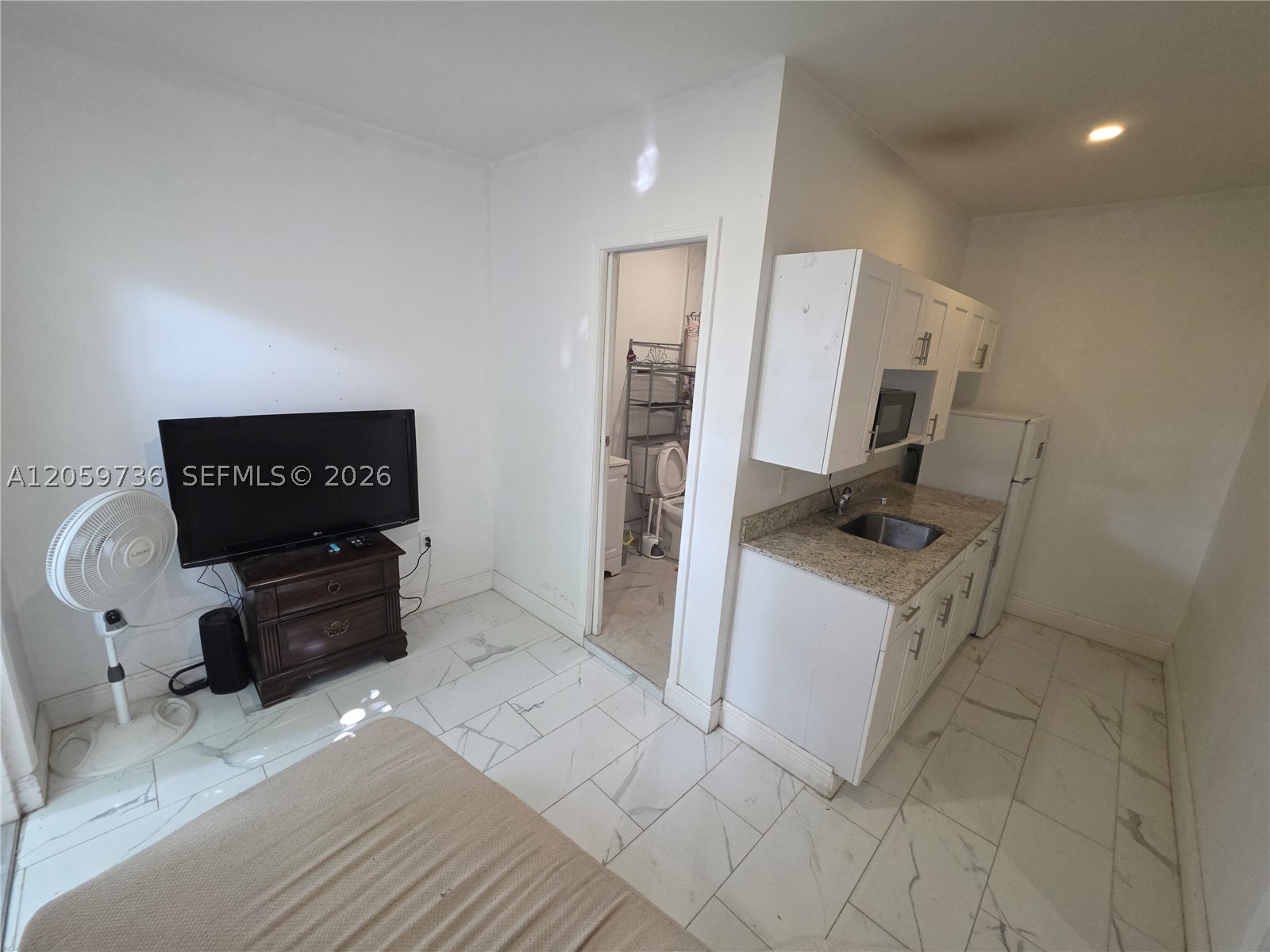 HIALEAH 16 ADDN AMD & REV - Residential
