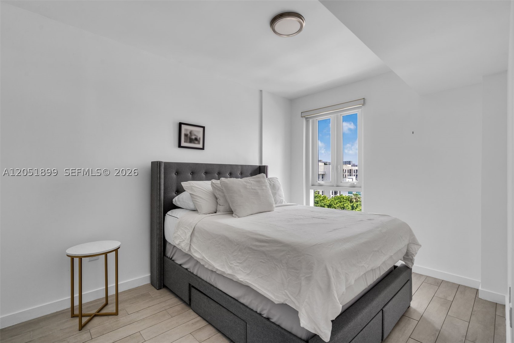 26 EDGEWATER CONDO - Residential Lease