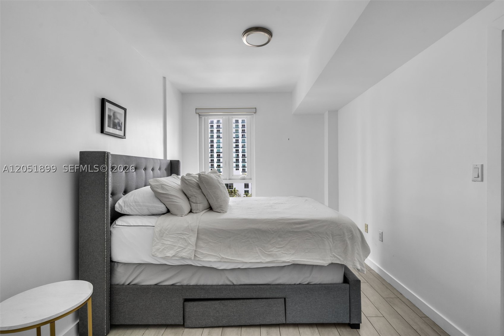 26 EDGEWATER CONDO - Residential Lease