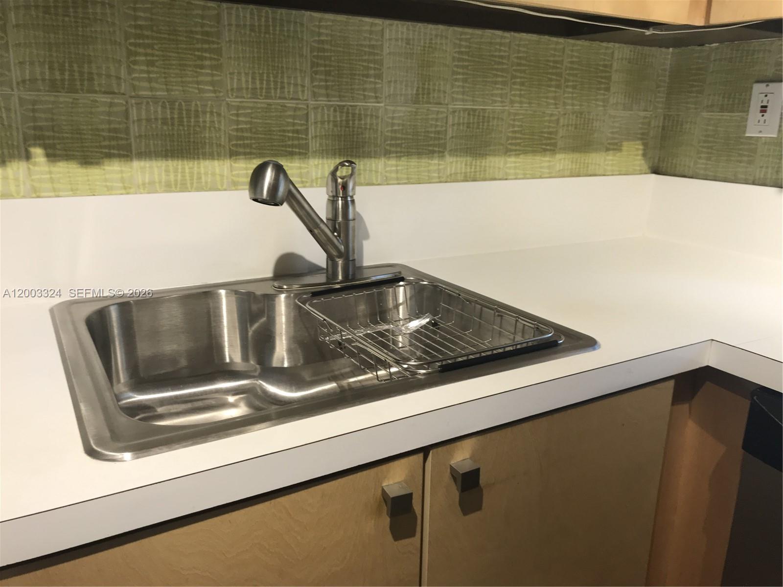 AVILA SOUTH CONDO - Residential