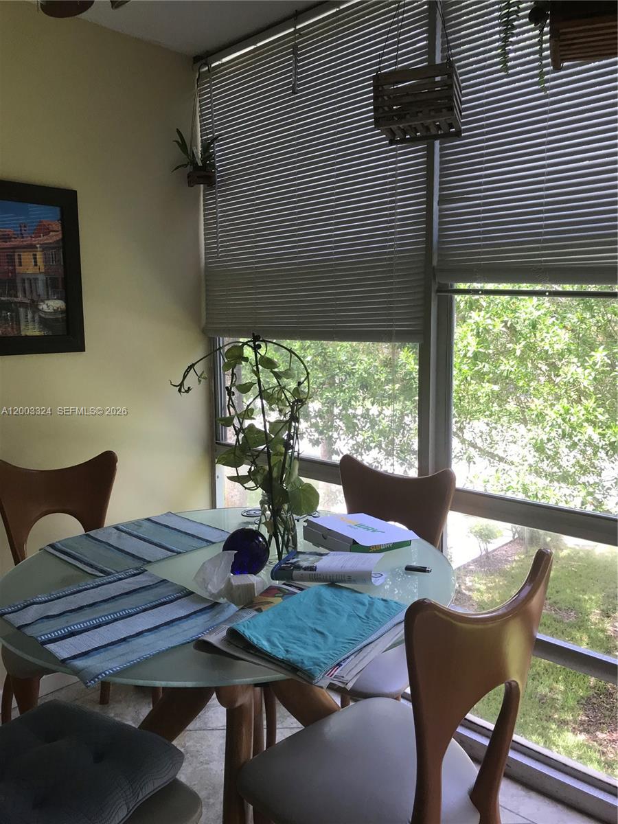 AVILA SOUTH CONDO - Residential