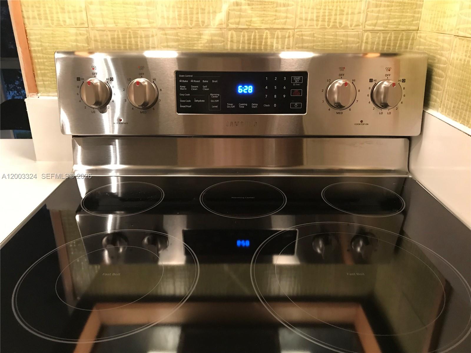 AVILA SOUTH CONDO - Residential