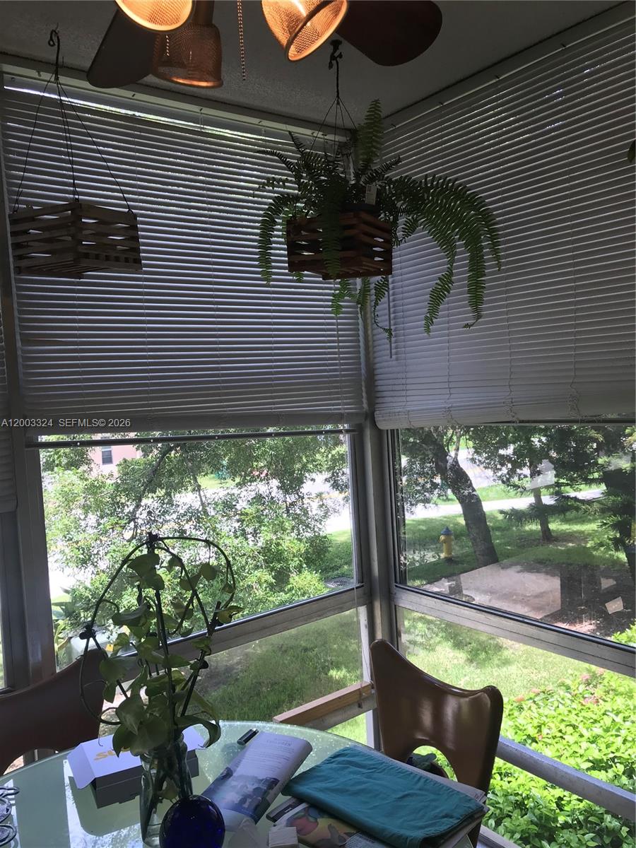 AVILA SOUTH CONDO - Residential