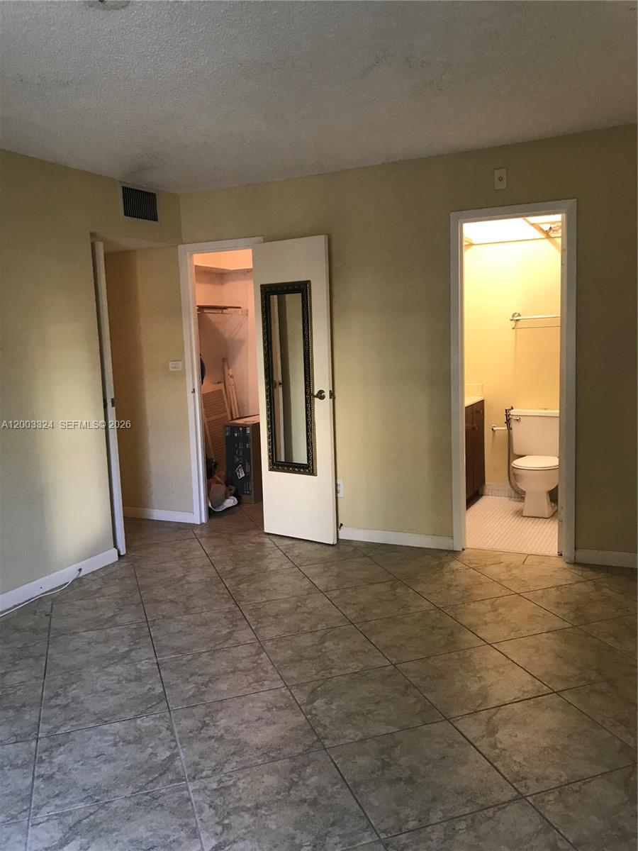 AVILA SOUTH CONDO - Residential