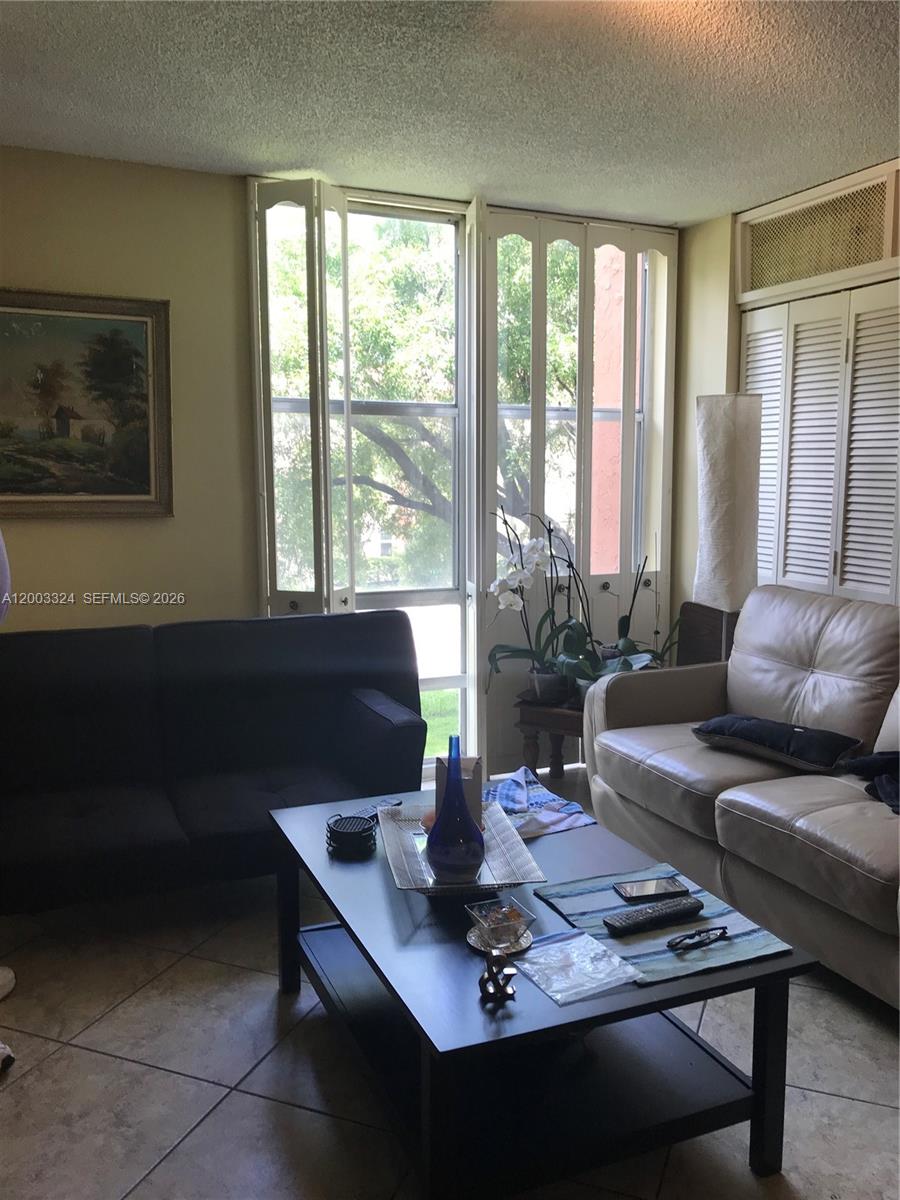 AVILA SOUTH CONDO - Residential