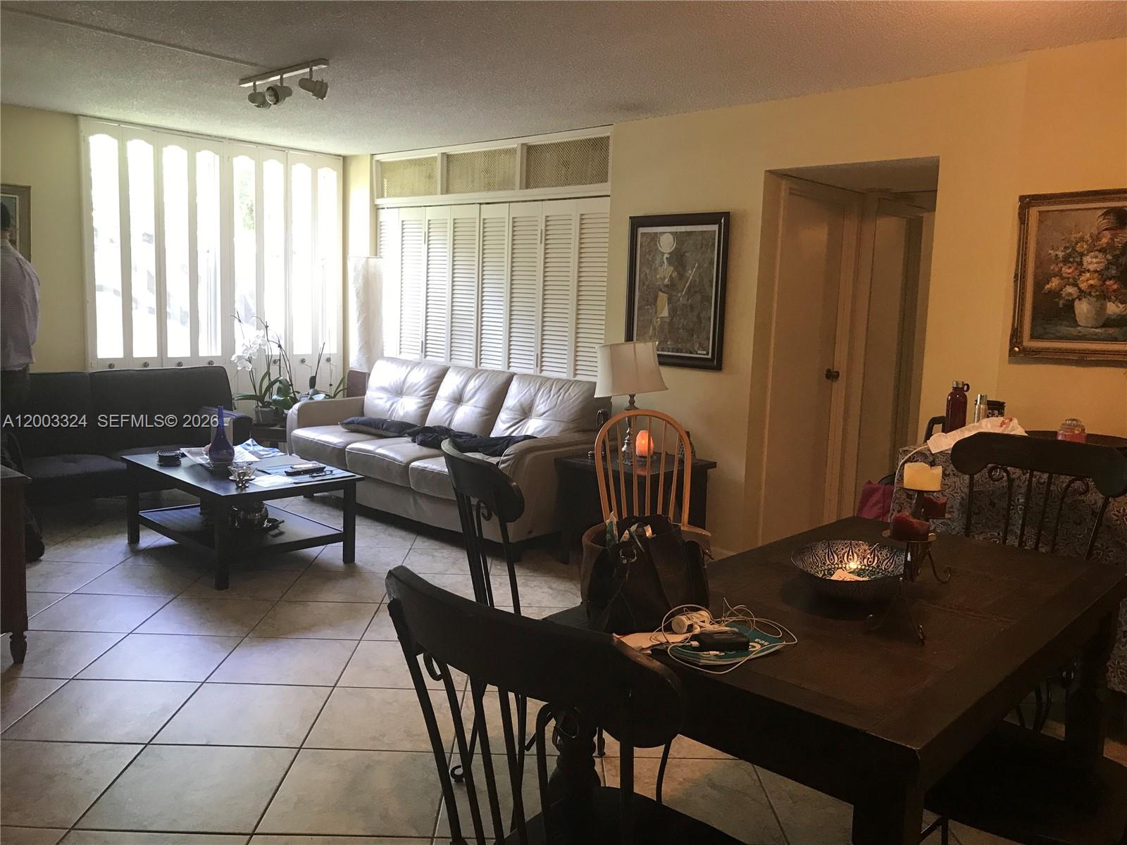 AVILA SOUTH CONDO - Residential