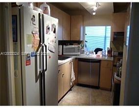AVILA SOUTH CONDO - Residential