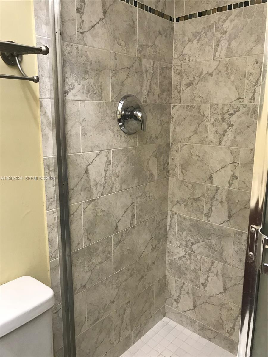 AVILA SOUTH CONDO - Residential