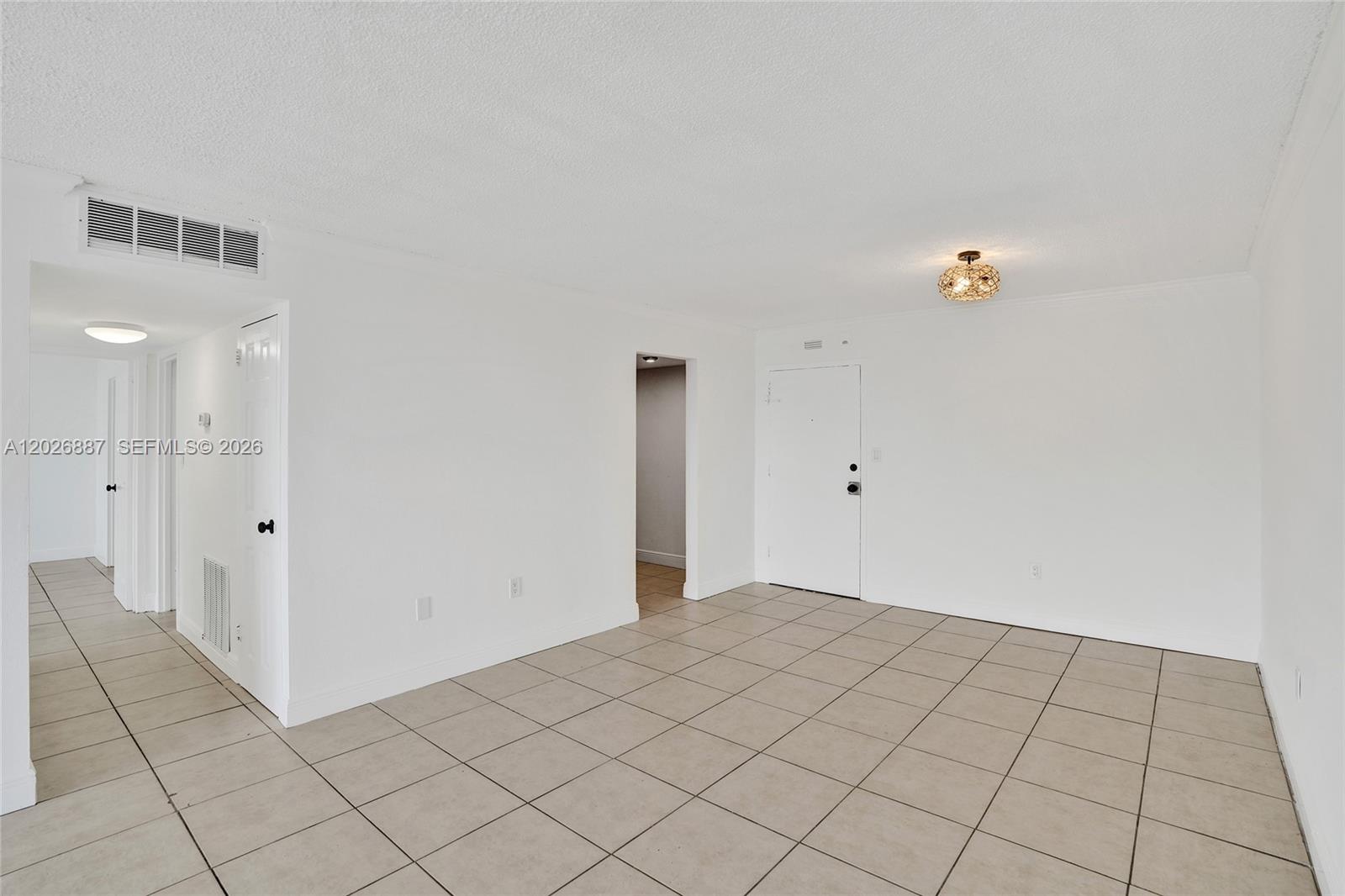 BAYVIEW PALMS CONDO - Residential