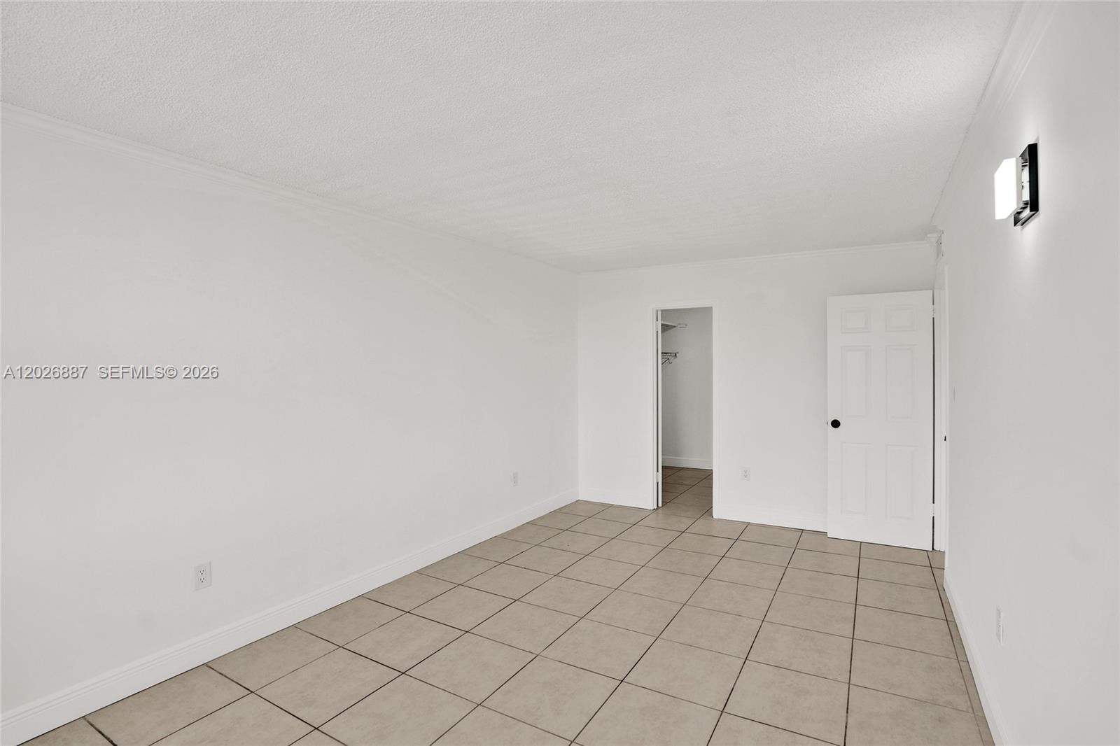BAYVIEW PALMS CONDO - Residential
