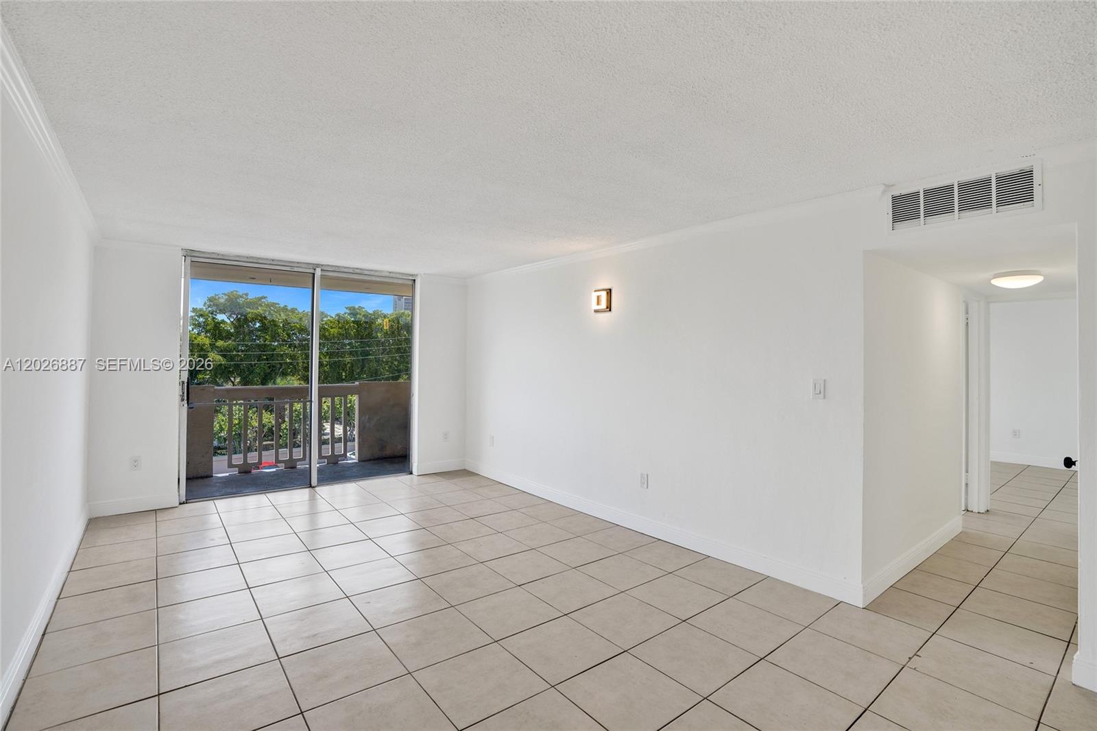 BAYVIEW PALMS CONDO - Residential