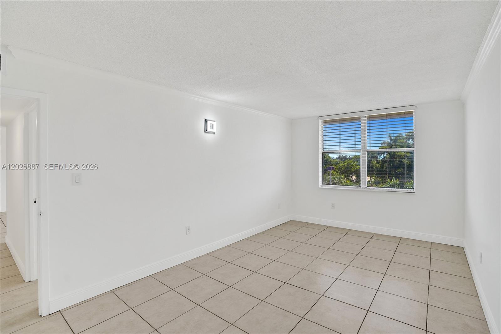 BAYVIEW PALMS CONDO - Residential