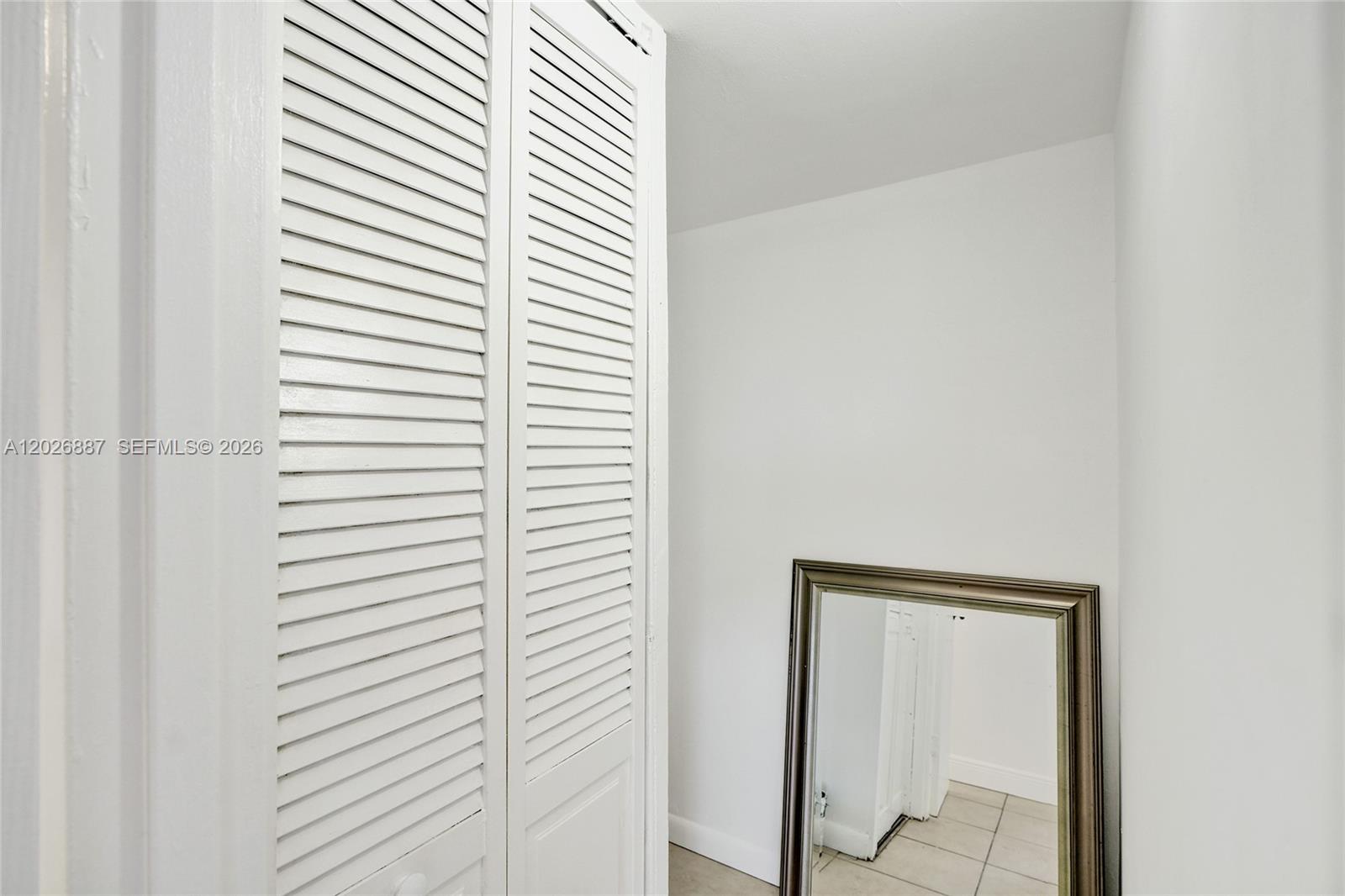 BAYVIEW PALMS CONDO - Residential