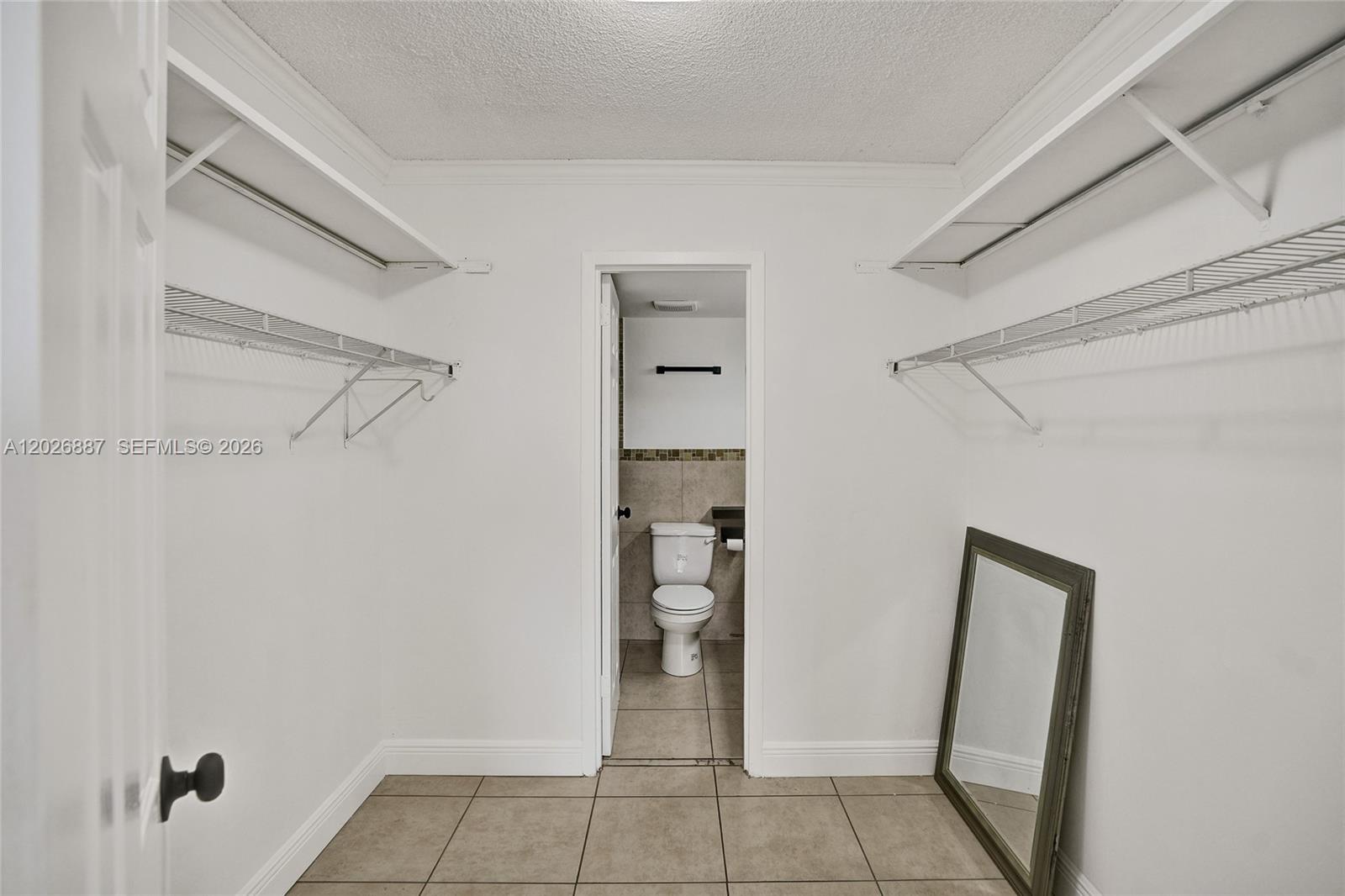 BAYVIEW PALMS CONDO - Residential