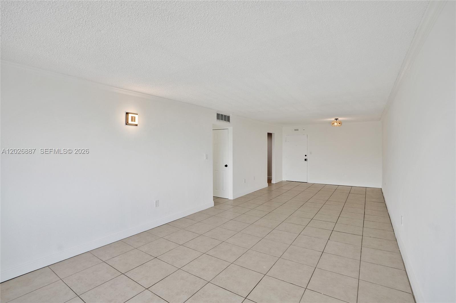 BAYVIEW PALMS CONDO - Residential