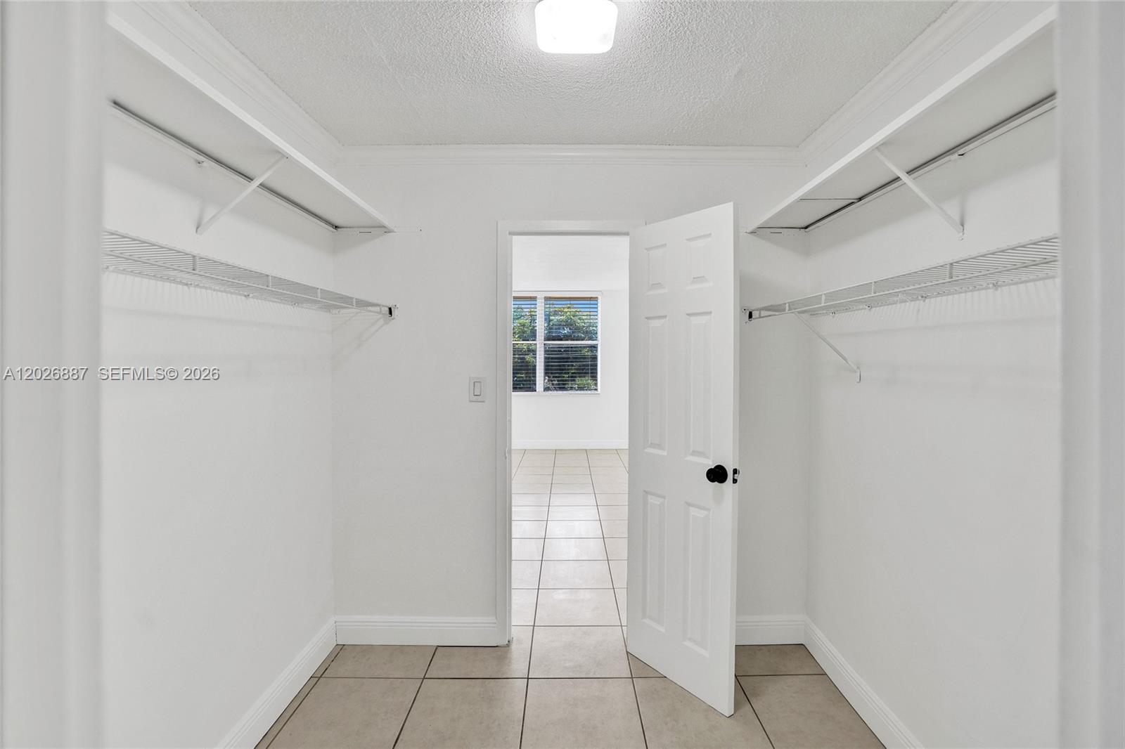 BAYVIEW PALMS CONDO - Residential