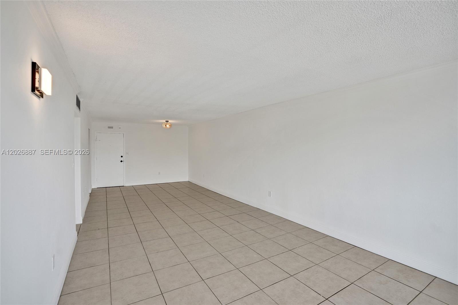 BAYVIEW PALMS CONDO - Residential
