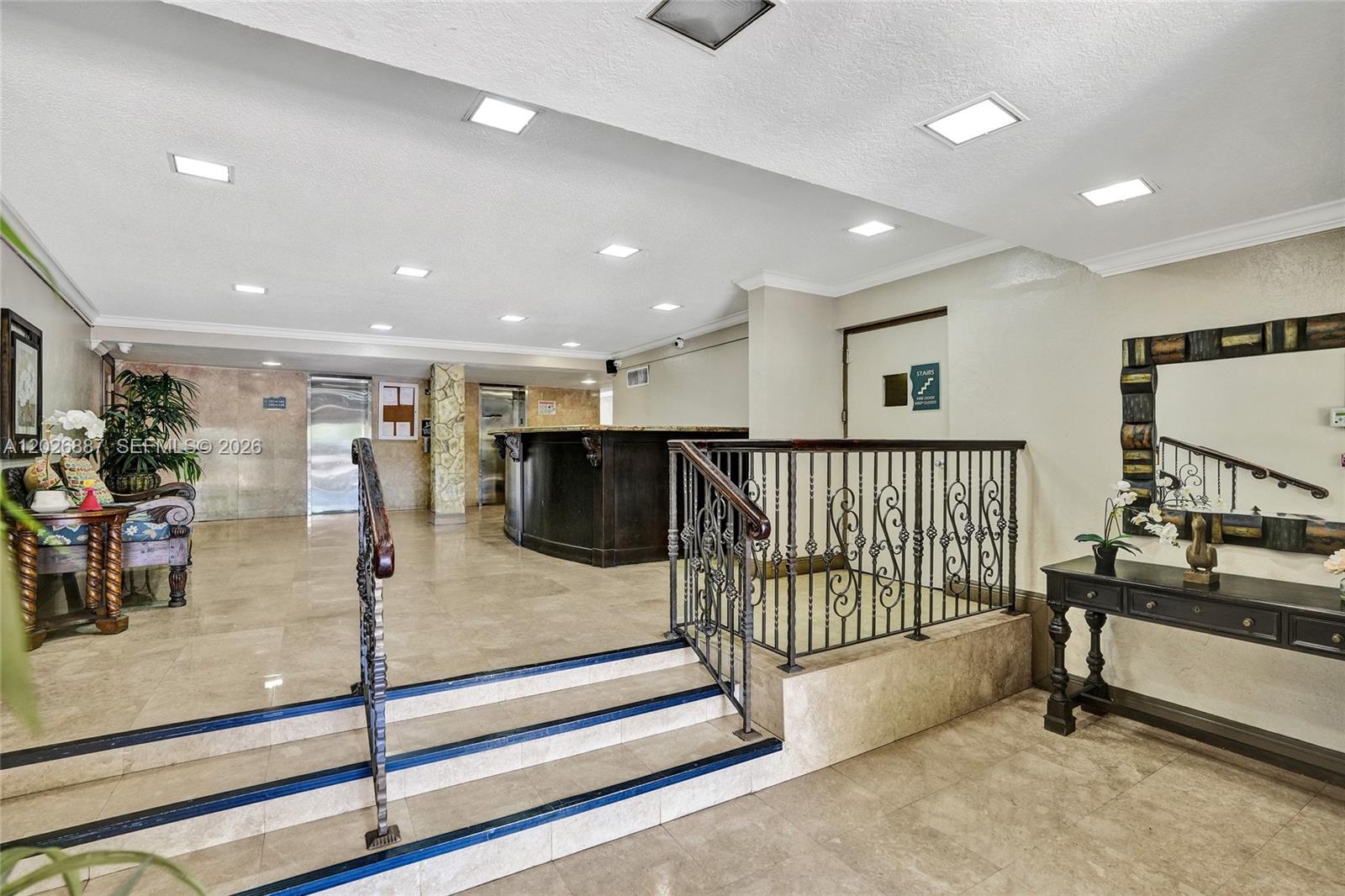BAYVIEW PALMS CONDO - Residential