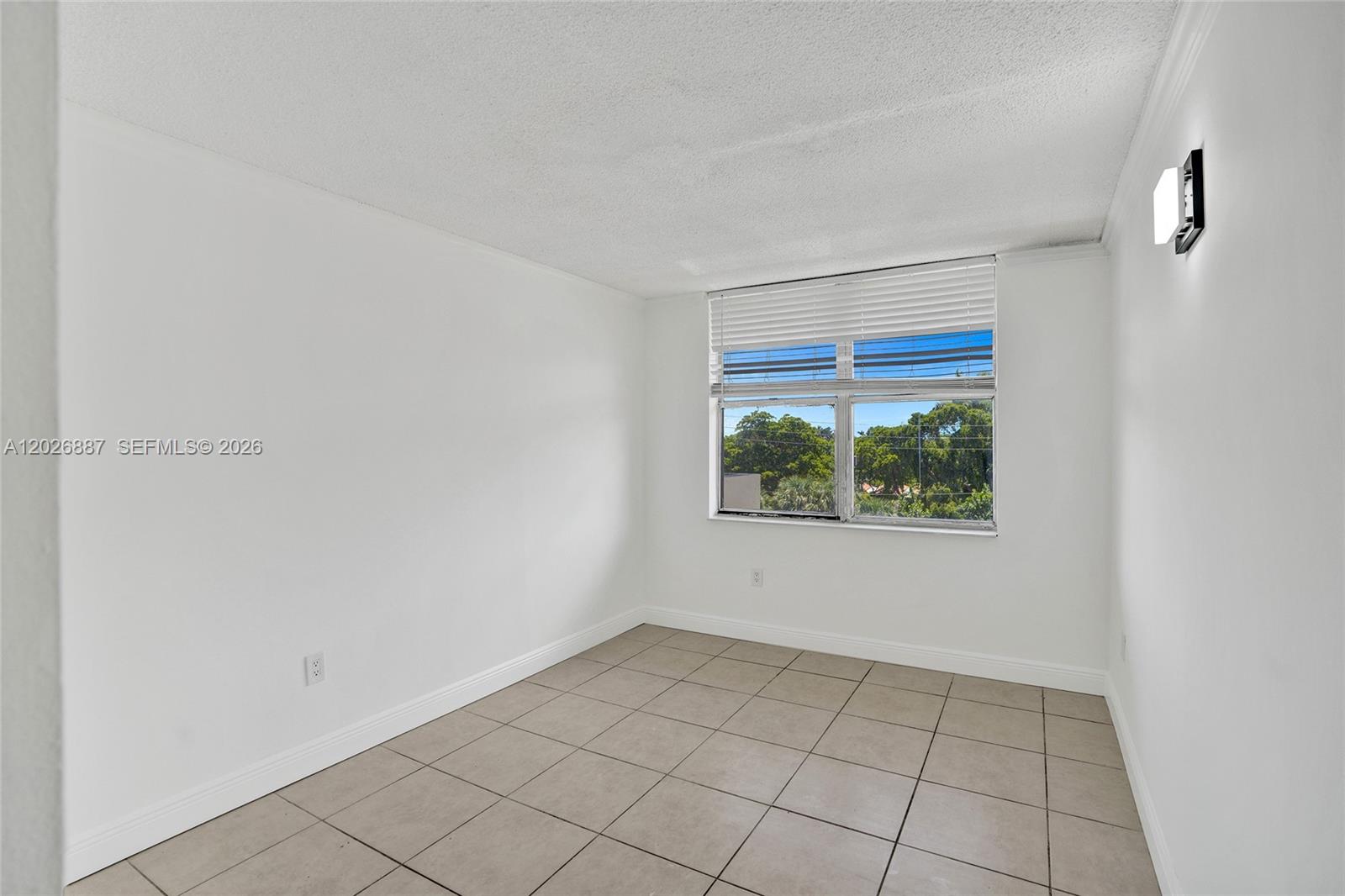 BAYVIEW PALMS CONDO - Residential