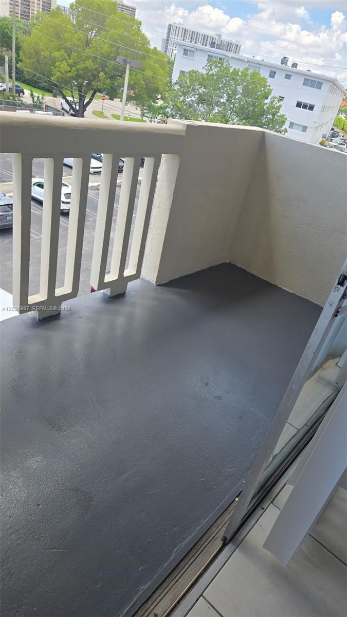 BAYVIEW PALMS CONDO - Residential