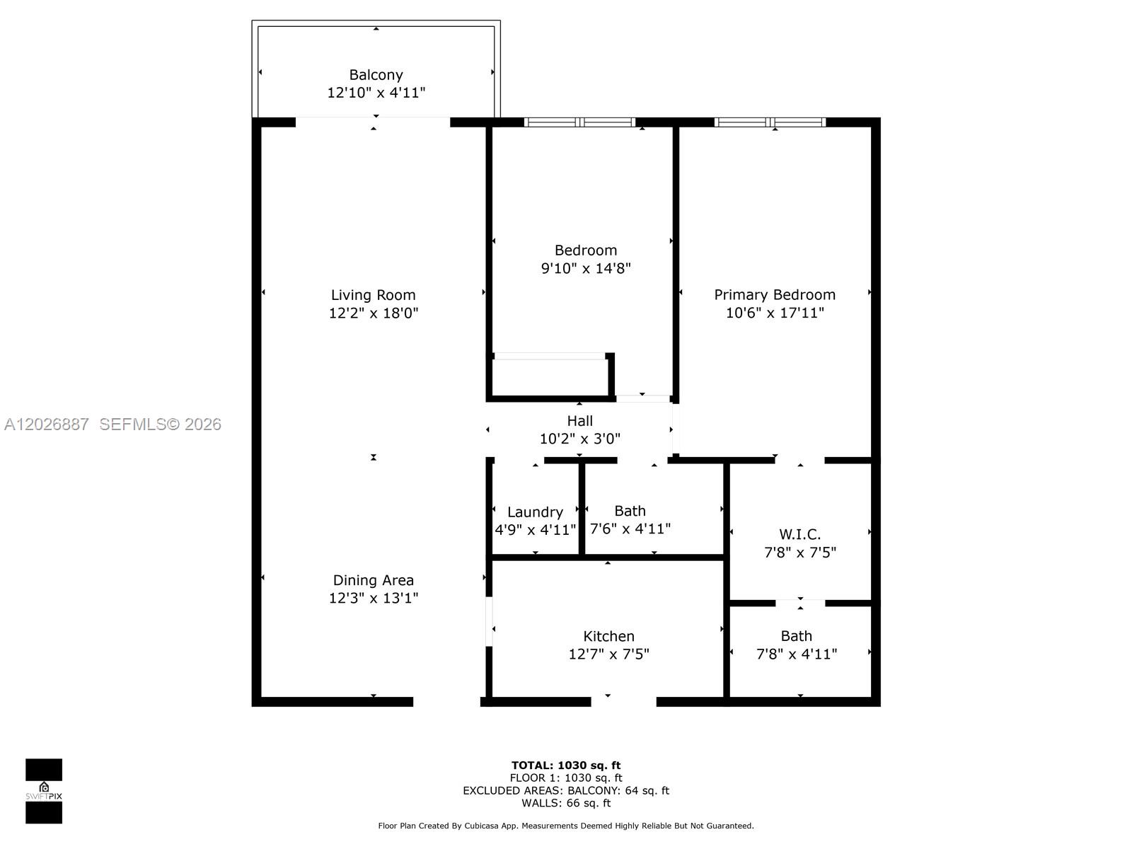 BAYVIEW PALMS CONDO - Residential