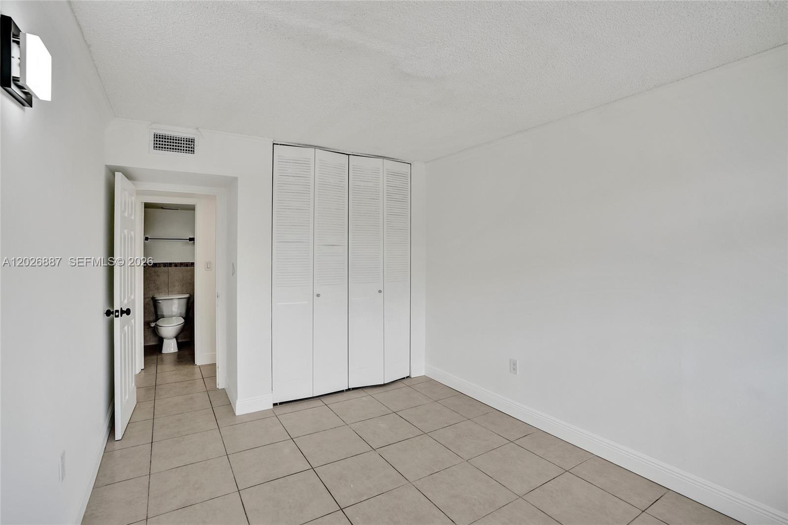 BAYVIEW PALMS CONDO - Residential