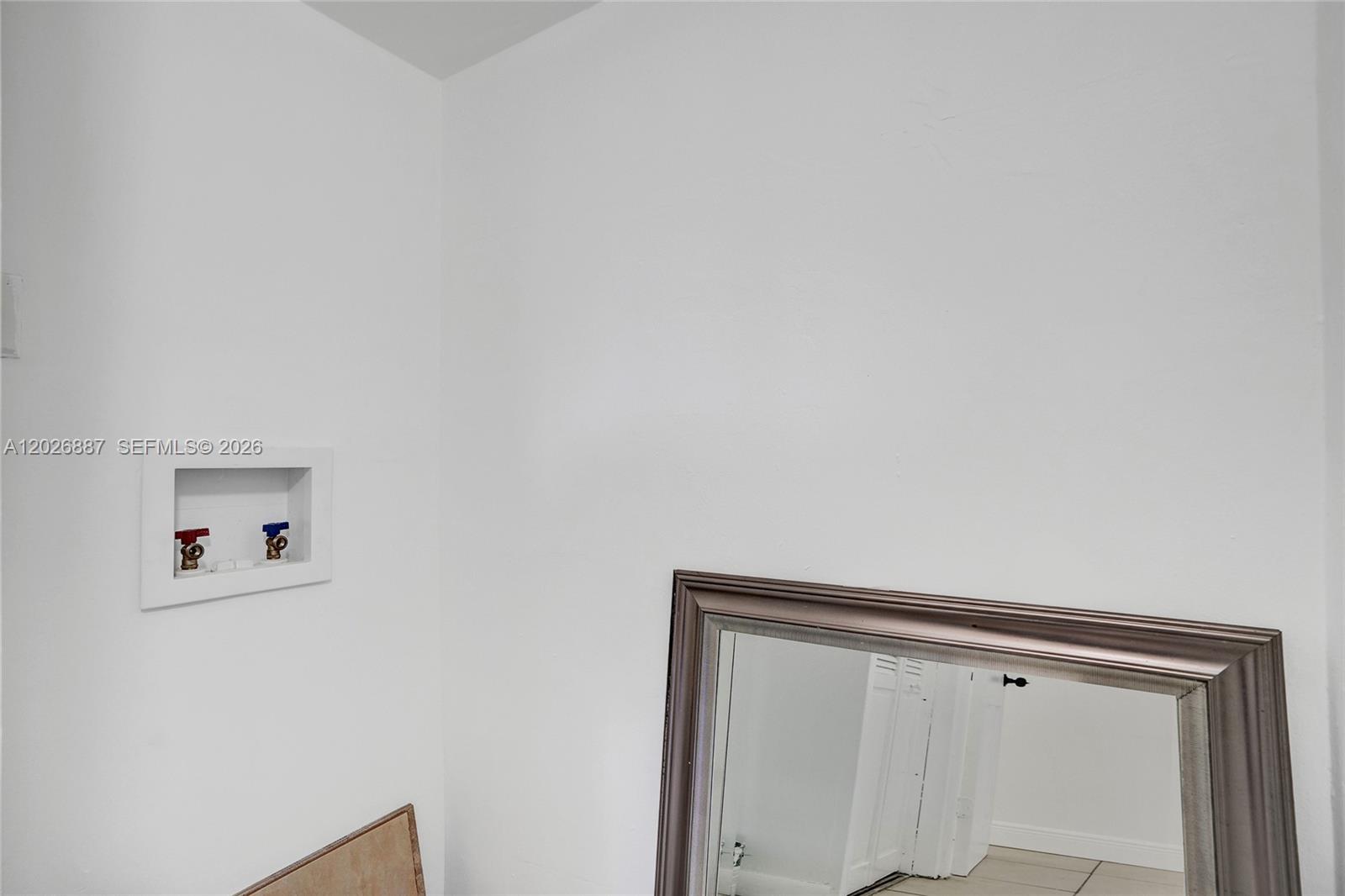 BAYVIEW PALMS CONDO - Residential
