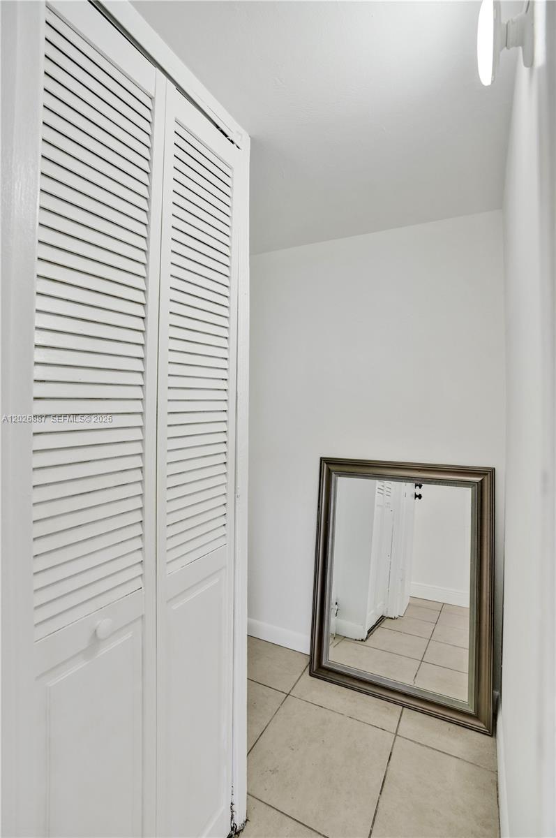 BAYVIEW PALMS CONDO - Residential