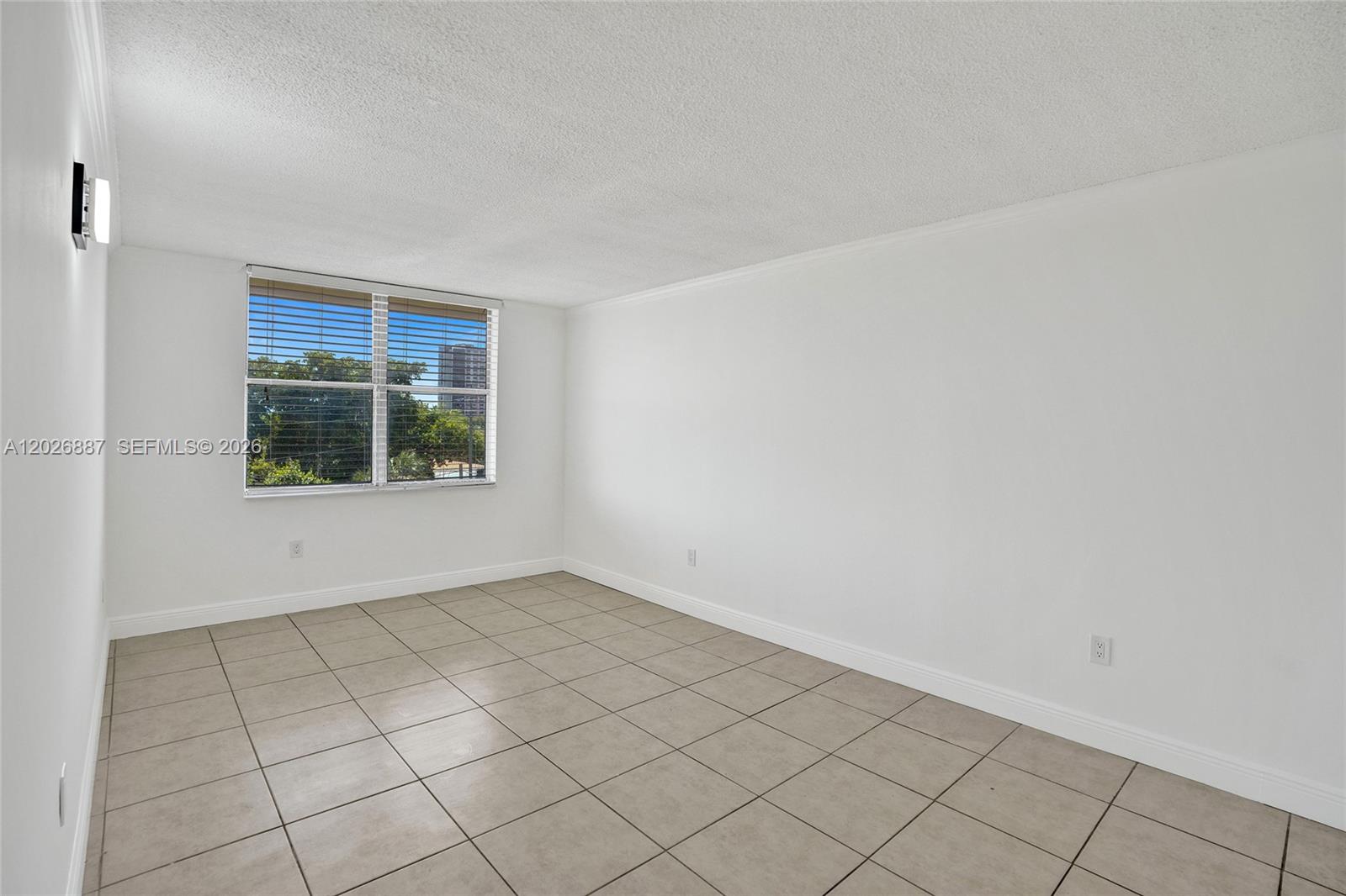 BAYVIEW PALMS CONDO - Residential