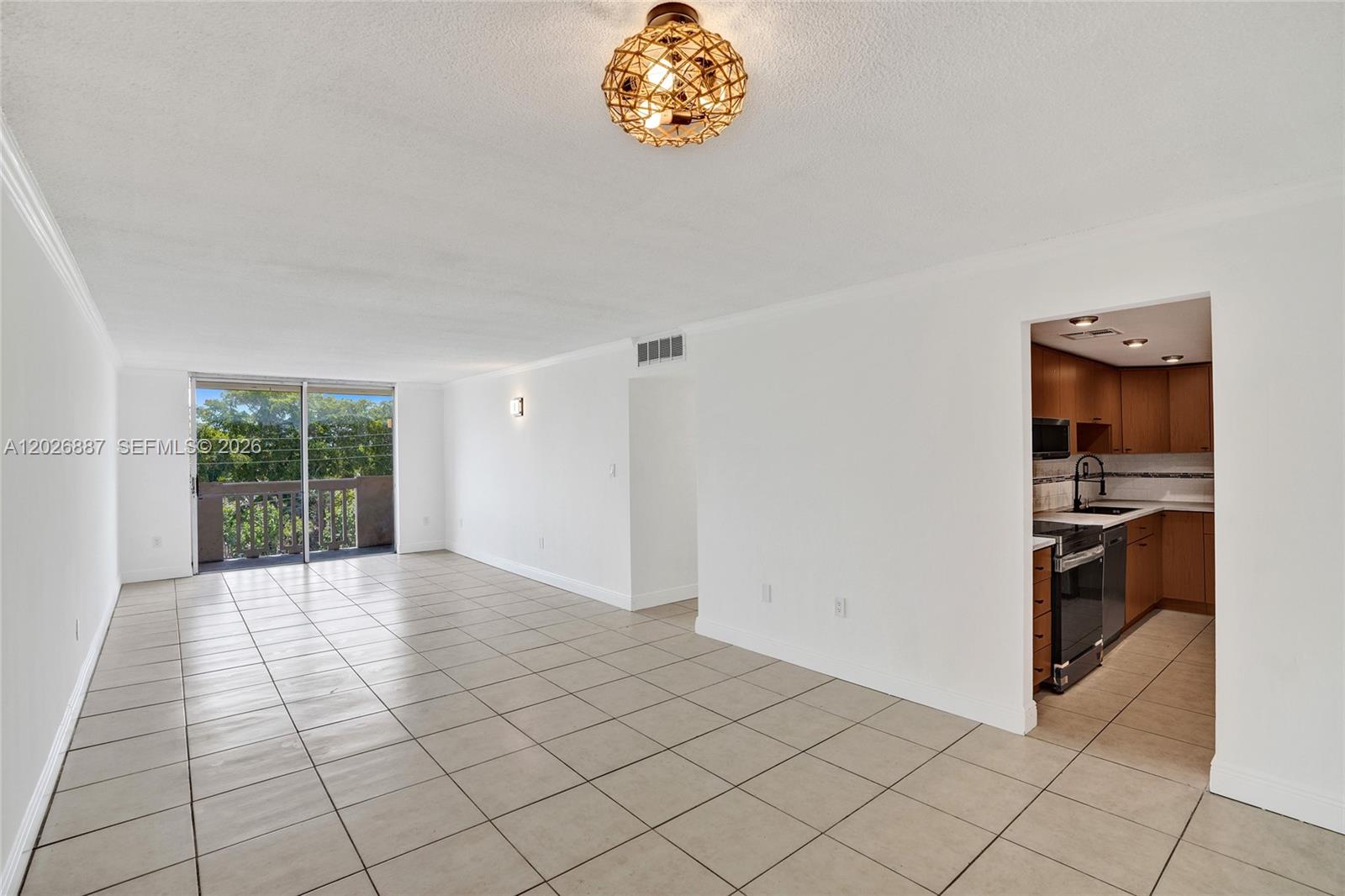 BAYVIEW PALMS CONDO - Residential