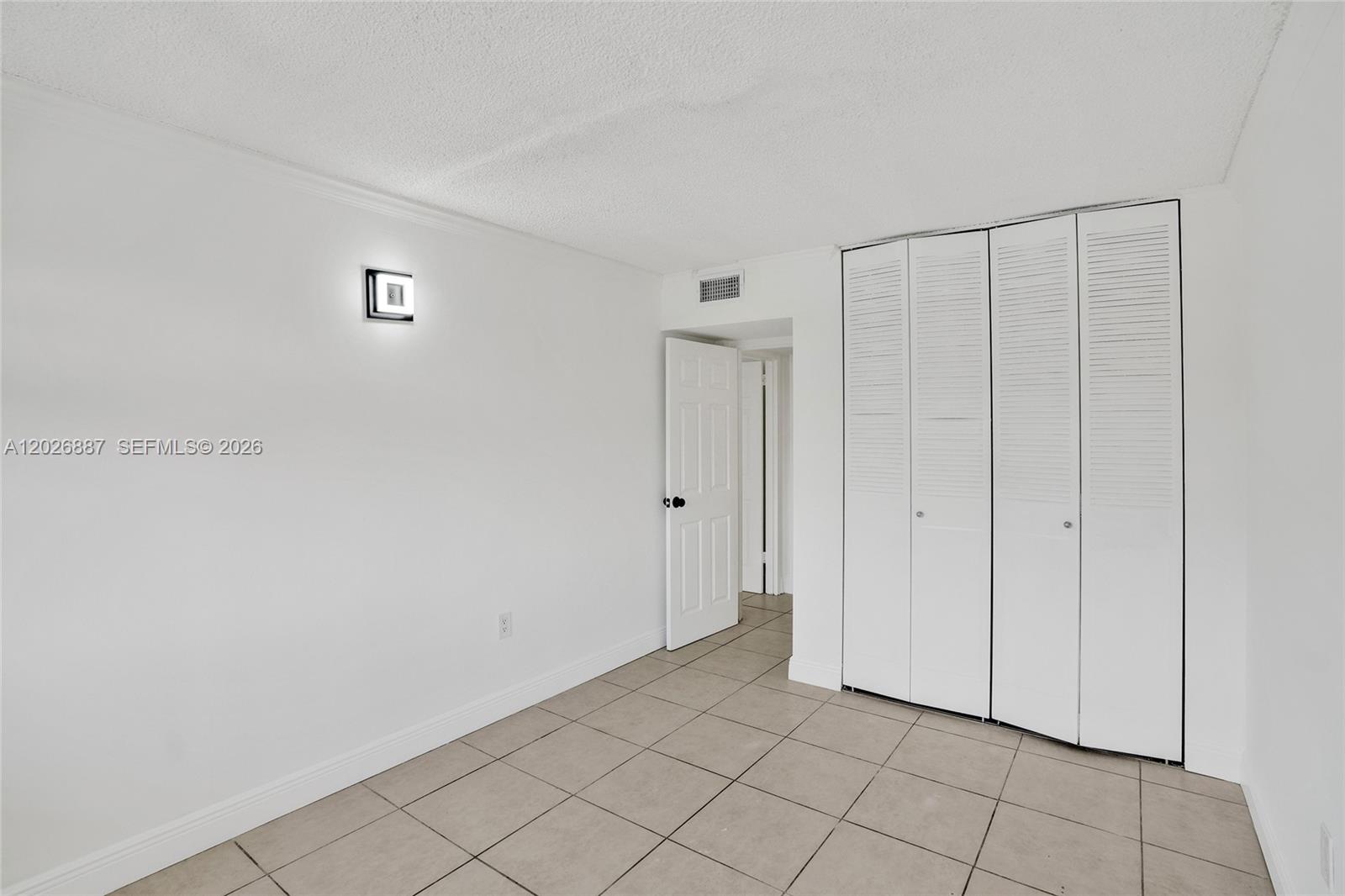 BAYVIEW PALMS CONDO - Residential