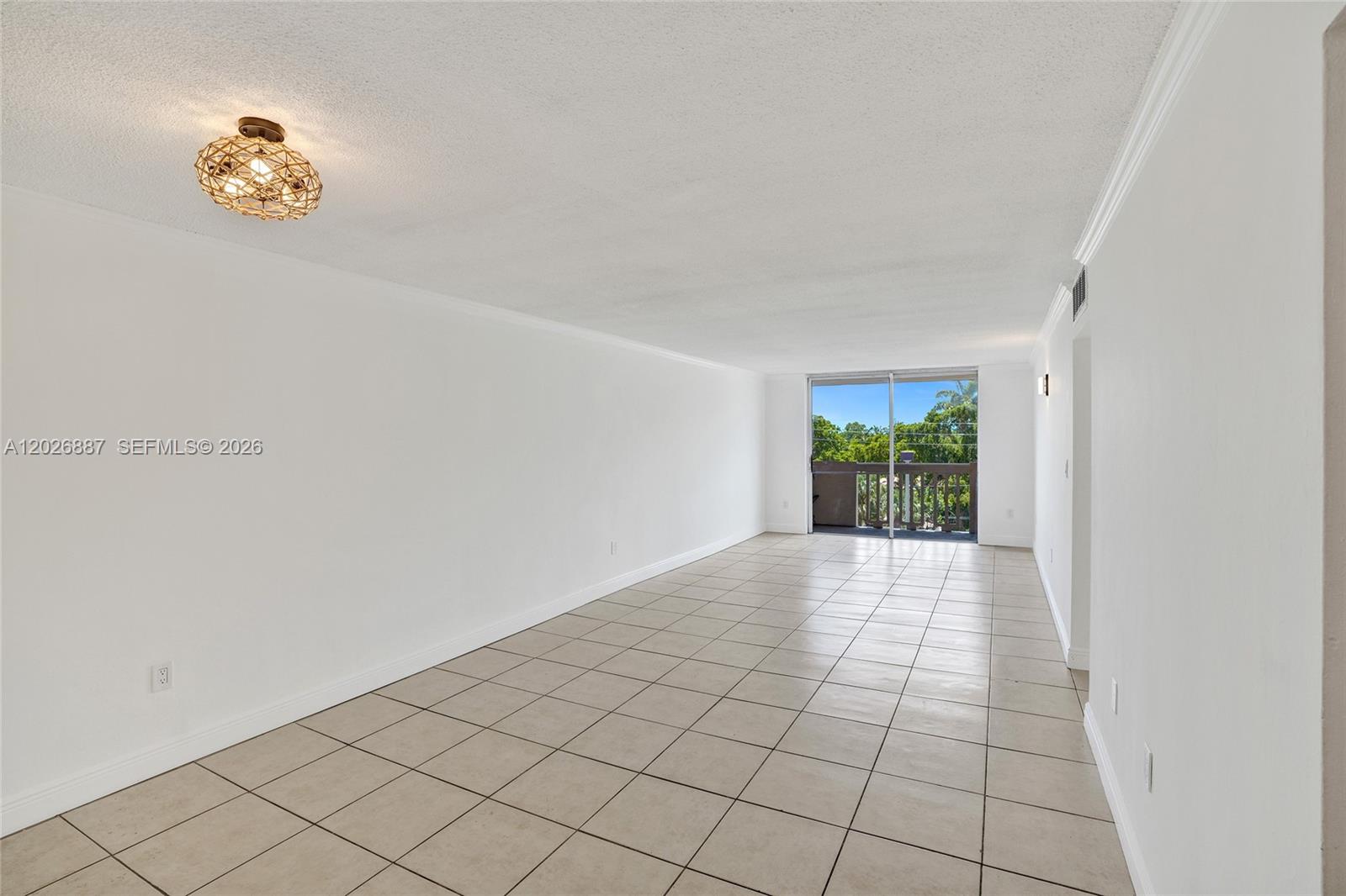 BAYVIEW PALMS CONDO - Residential
