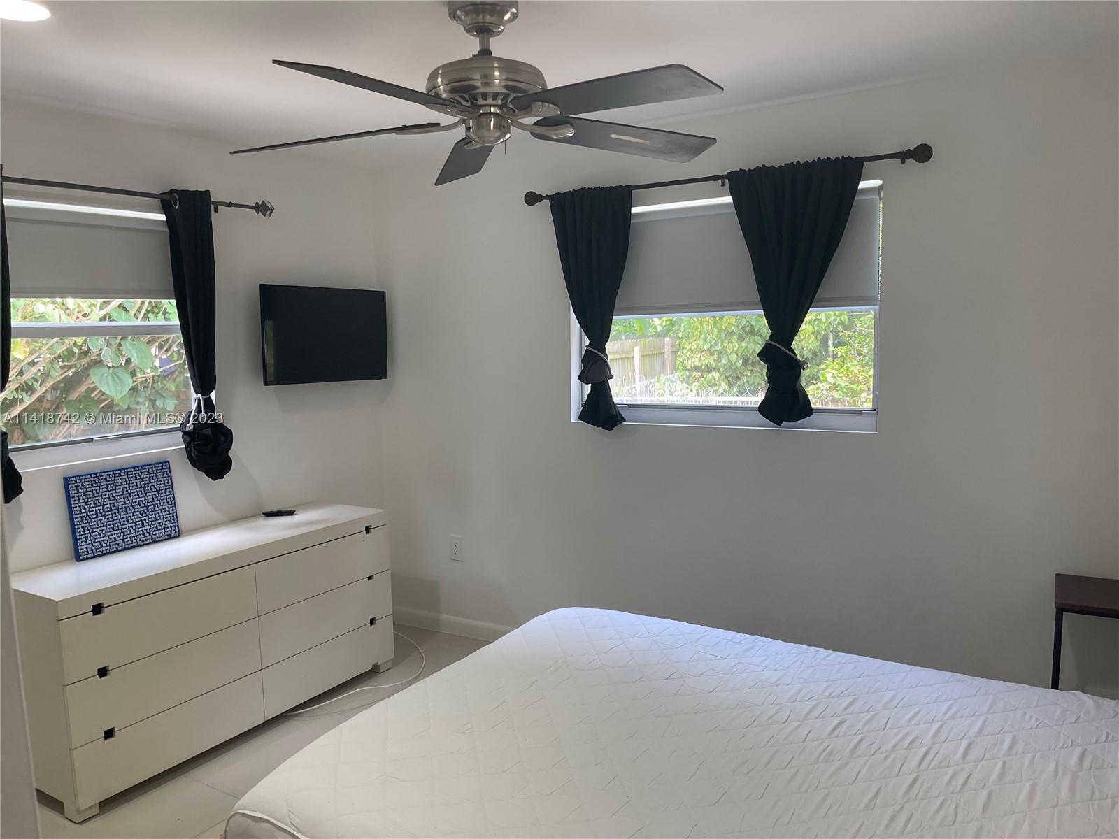BUENA VISTA HEIGHTS ADDN - Residential Lease