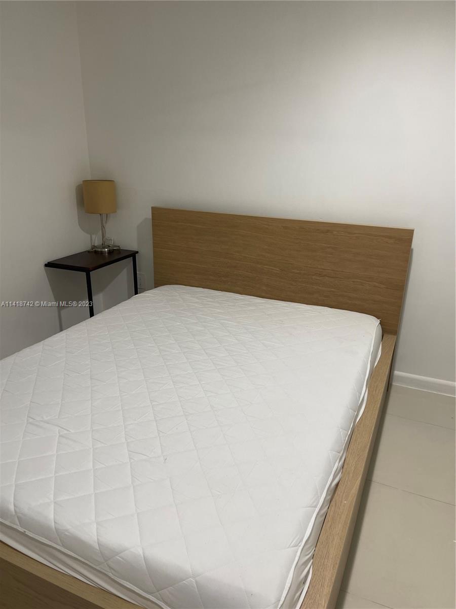 BUENA VISTA HEIGHTS ADDN - Residential Lease