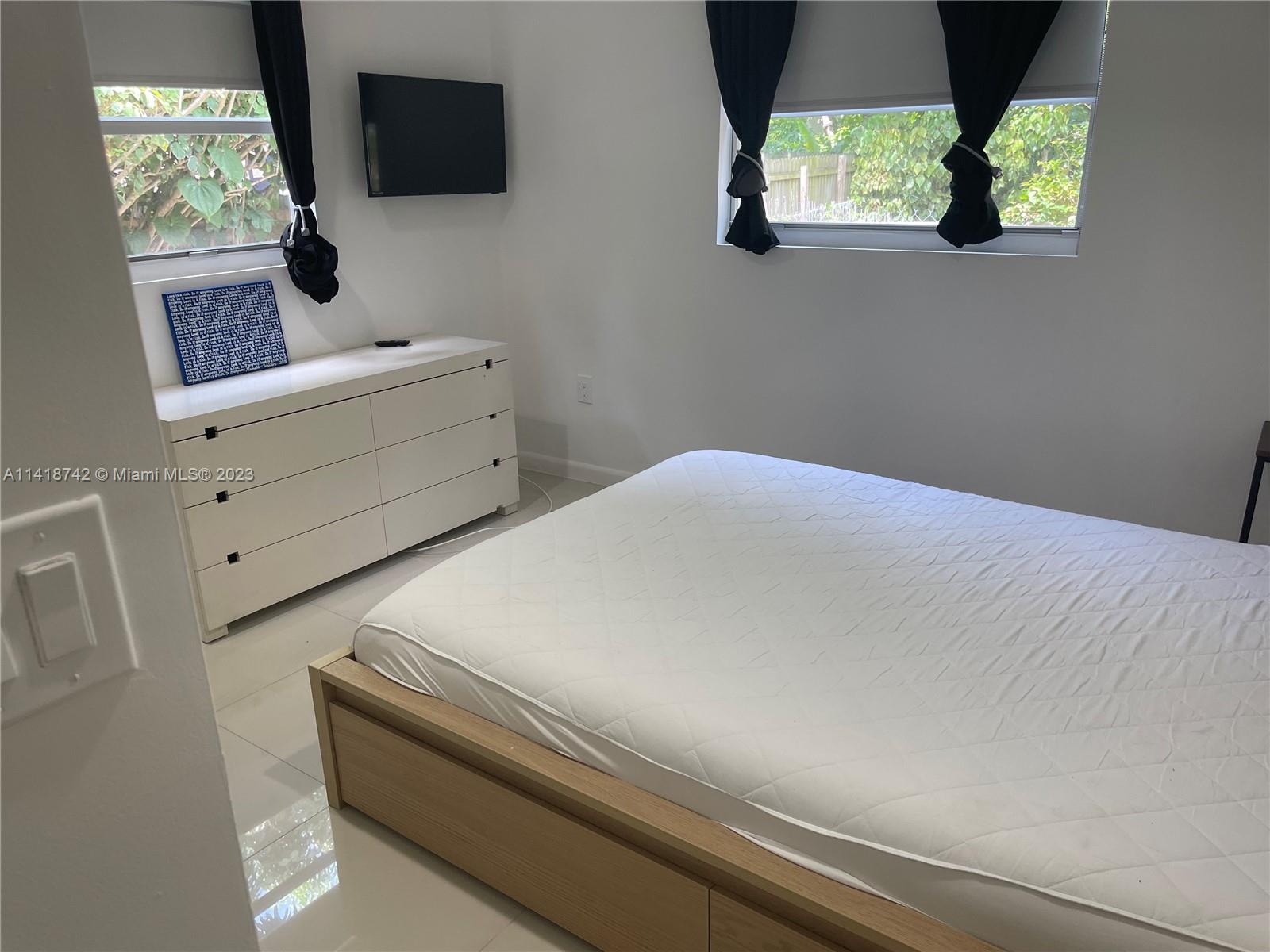 BUENA VISTA HEIGHTS ADDN - Residential Lease