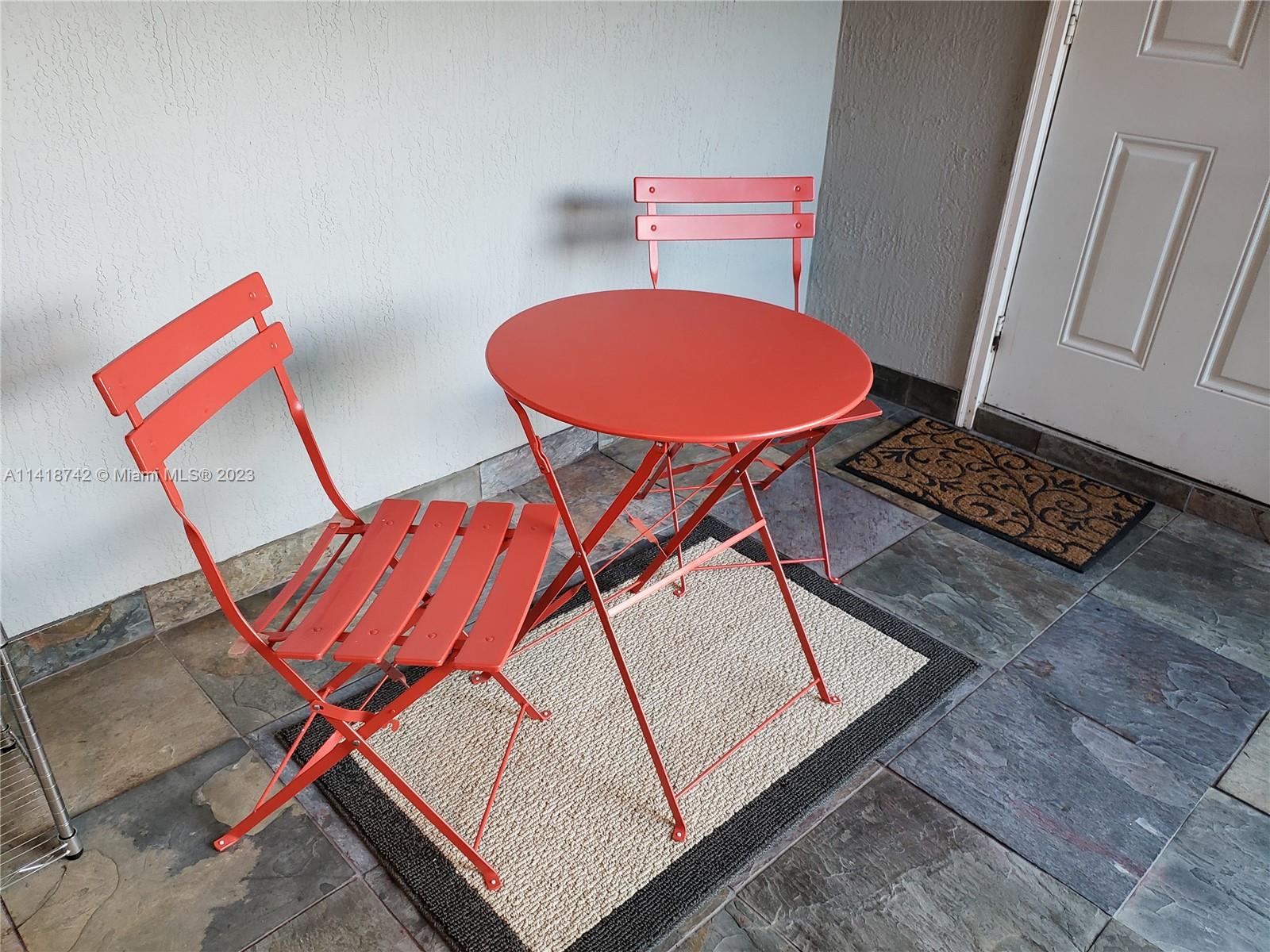 BUENA VISTA HEIGHTS ADDN - Residential Lease