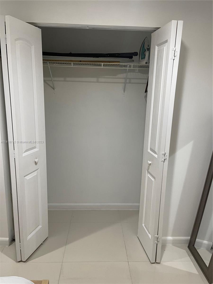 BUENA VISTA HEIGHTS ADDN - Residential Lease