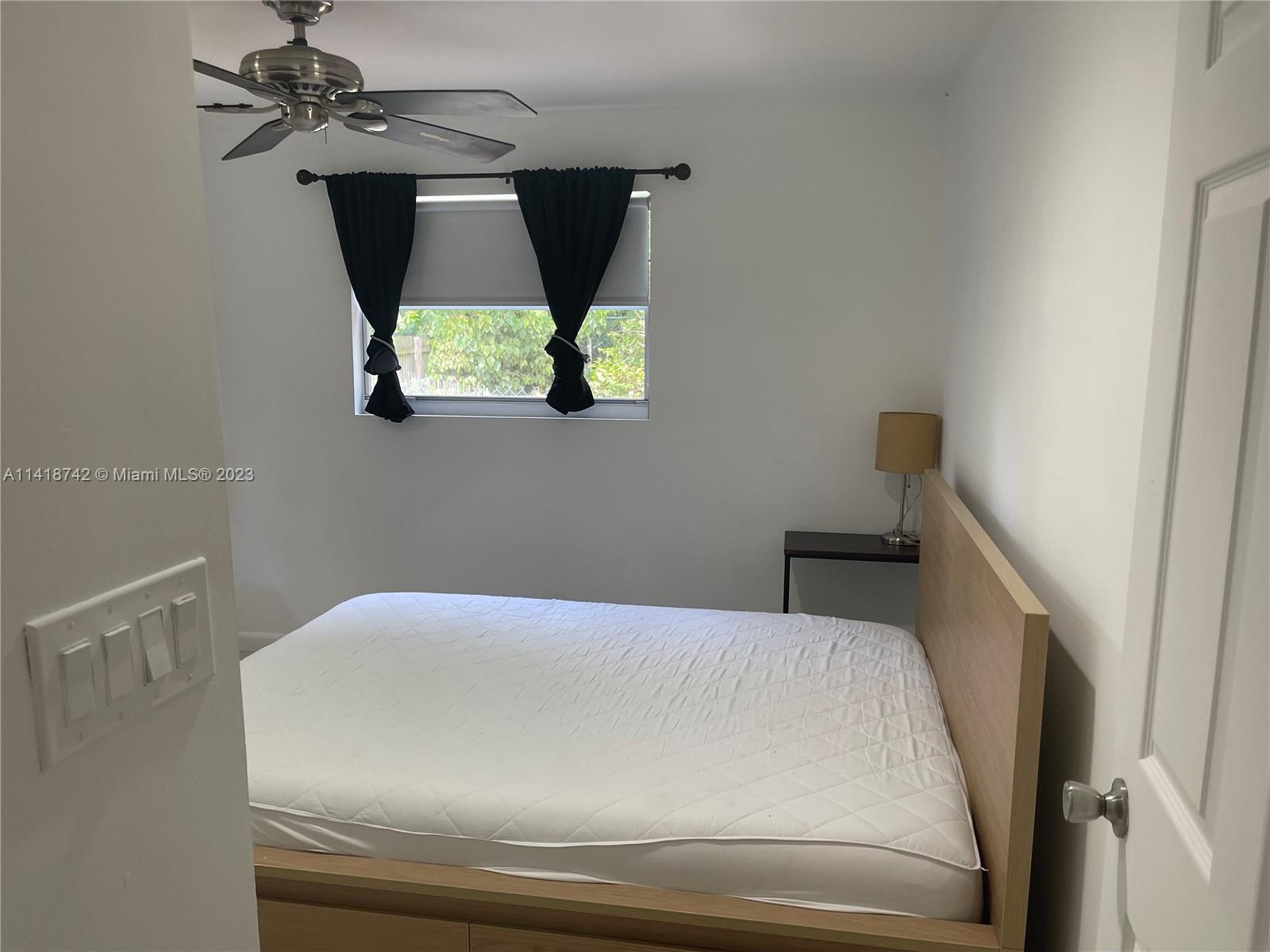 BUENA VISTA HEIGHTS ADDN - Residential Lease