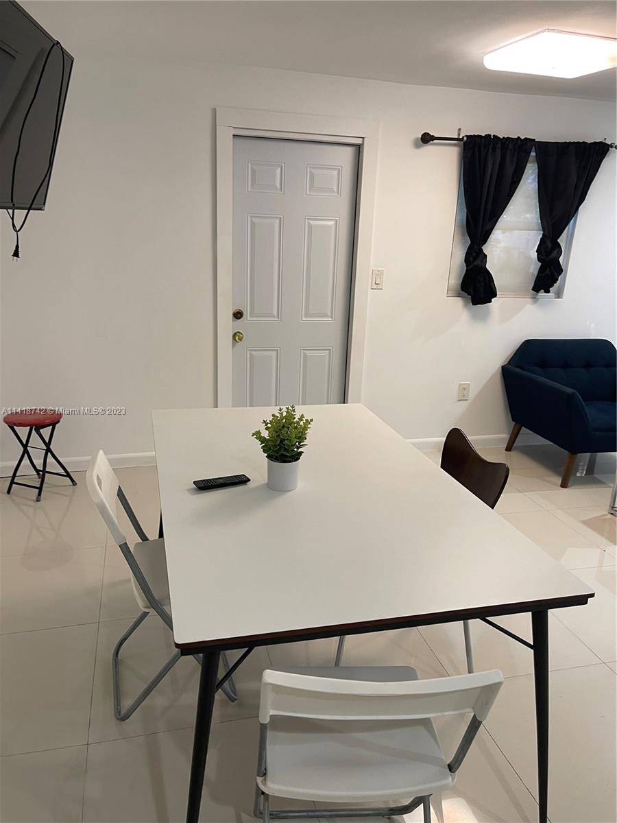 BUENA VISTA HEIGHTS ADDN - Residential Lease