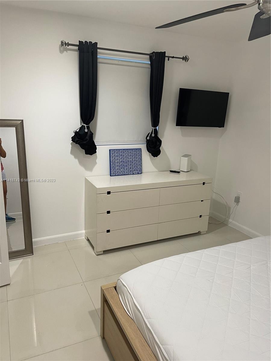 BUENA VISTA HEIGHTS ADDN - Residential Lease