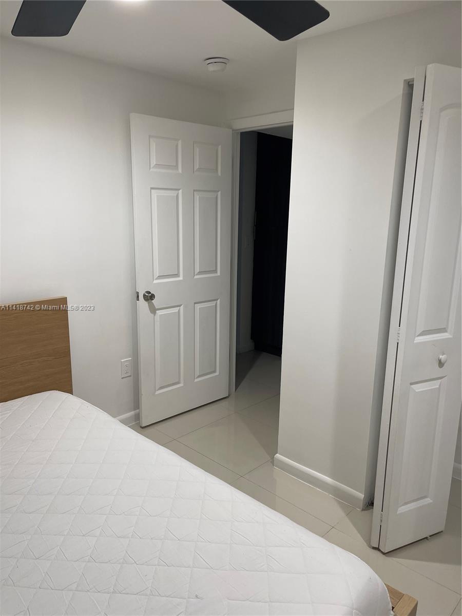 BUENA VISTA HEIGHTS ADDN - Residential Lease