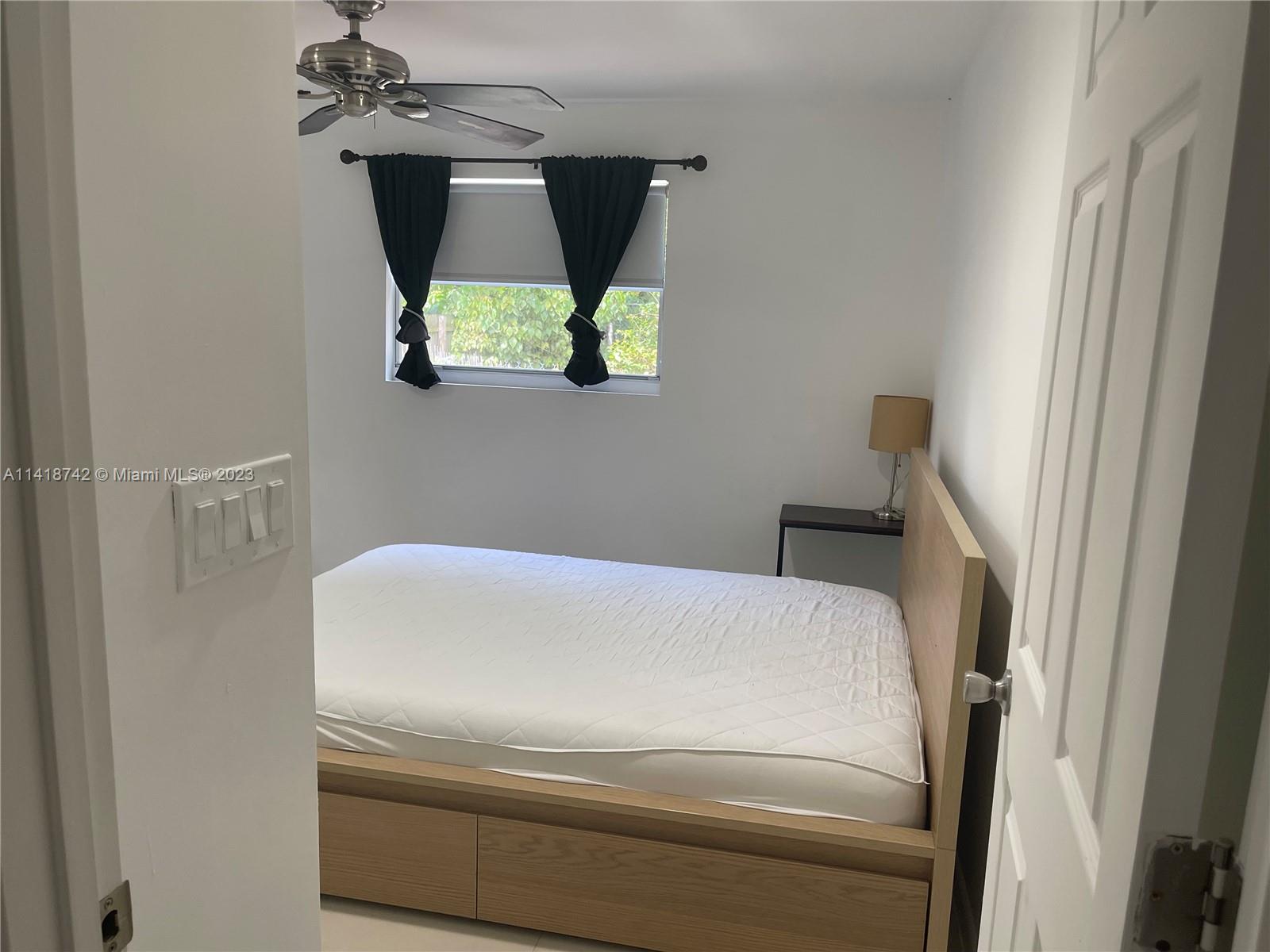 BUENA VISTA HEIGHTS ADDN - Residential Lease