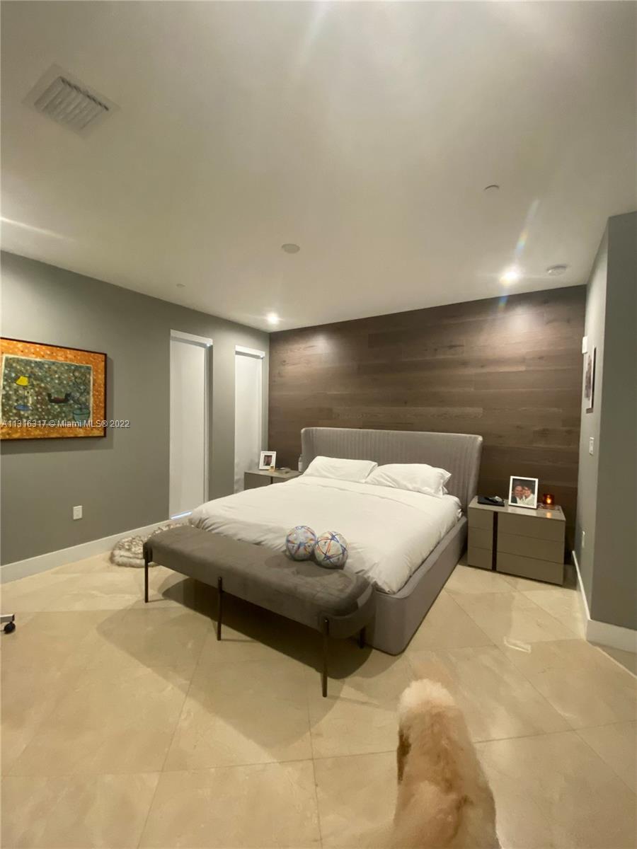 BILTMORE PARC CONDO - Residential Lease