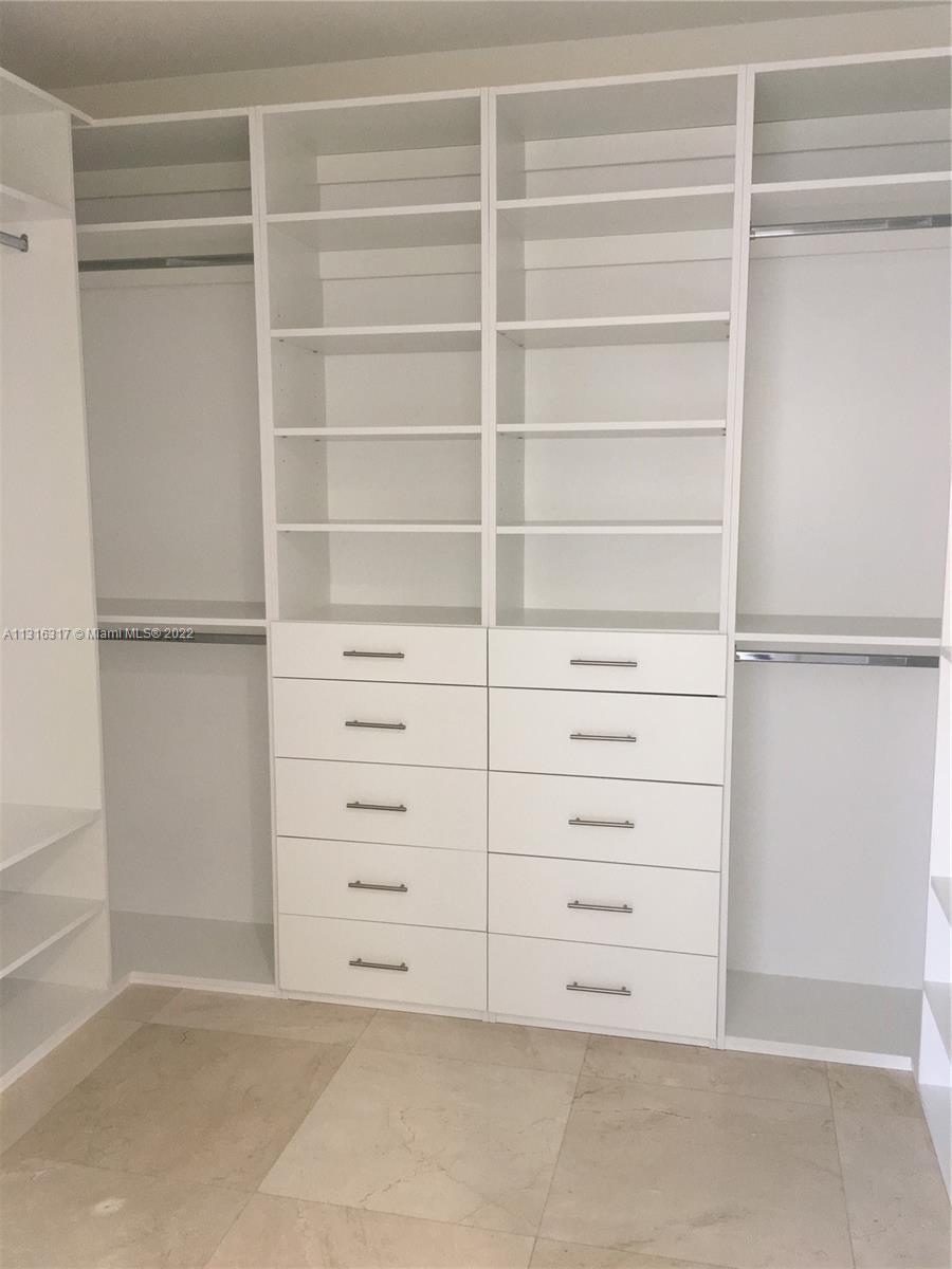 BILTMORE PARC CONDO - Residential Lease
