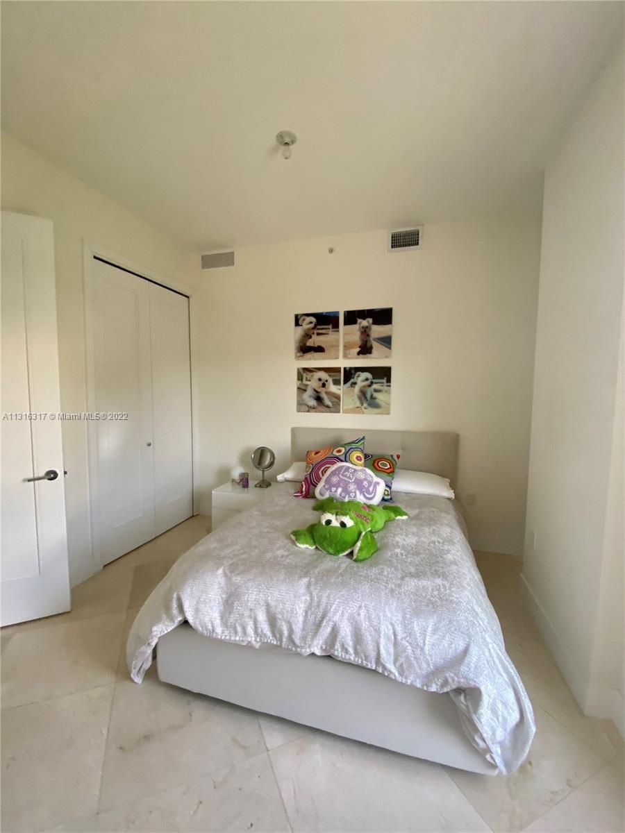 BILTMORE PARC CONDO - Residential Lease