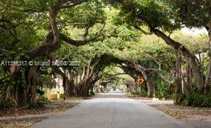BILTMORE PARC CONDO - Residential Lease