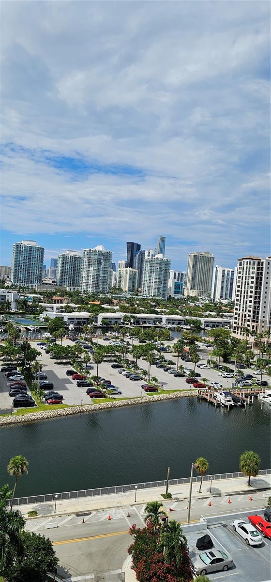 INTRACOASTAL WATERWAY - Residential